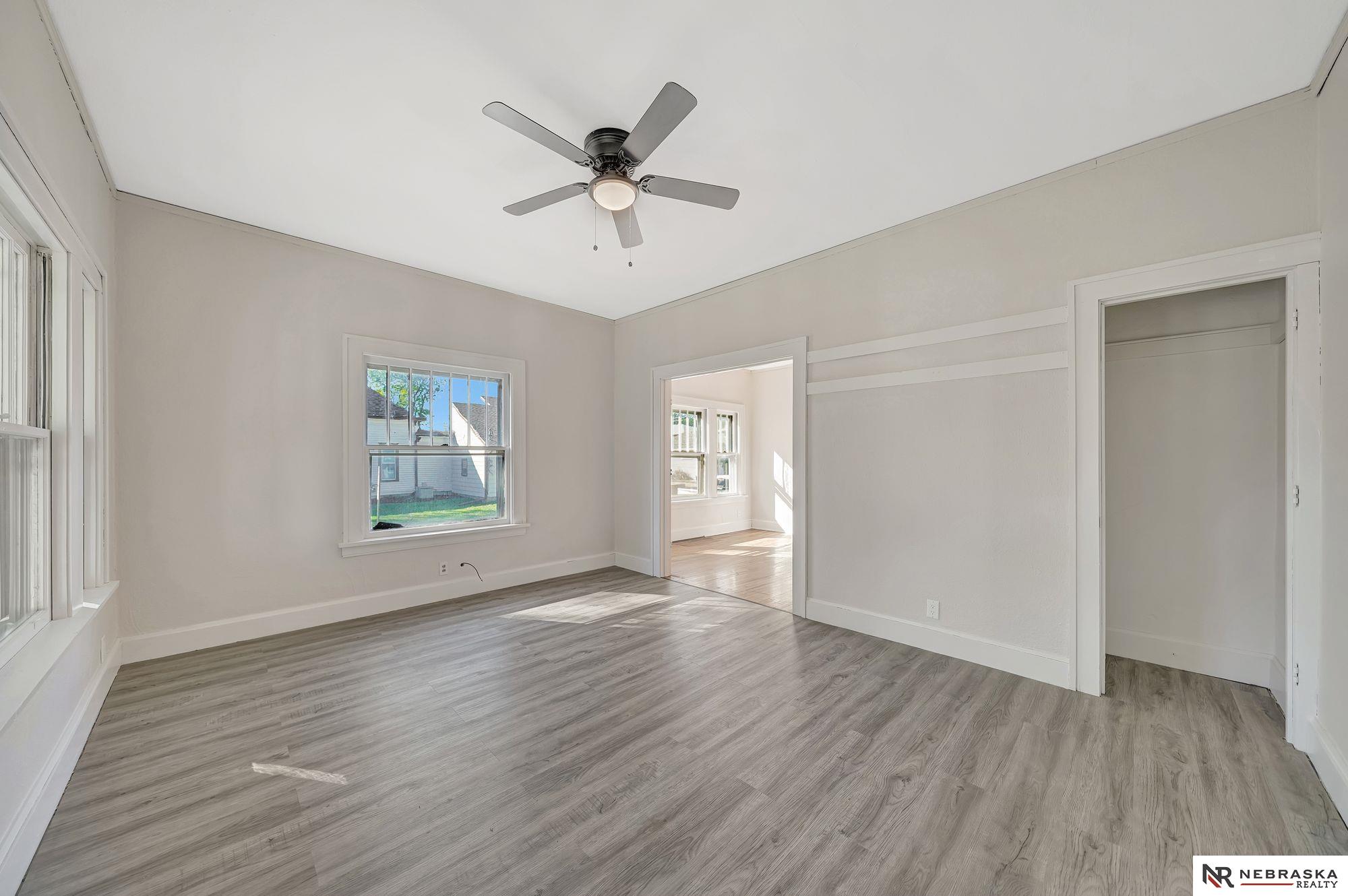 609 N 5th Street