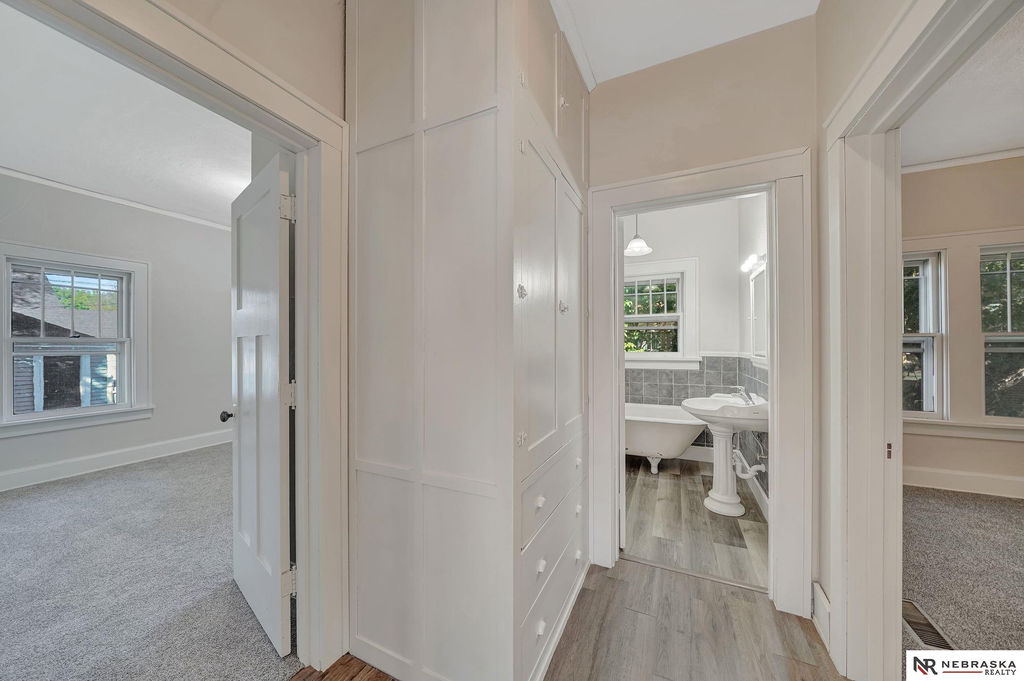 609 N 5th Street