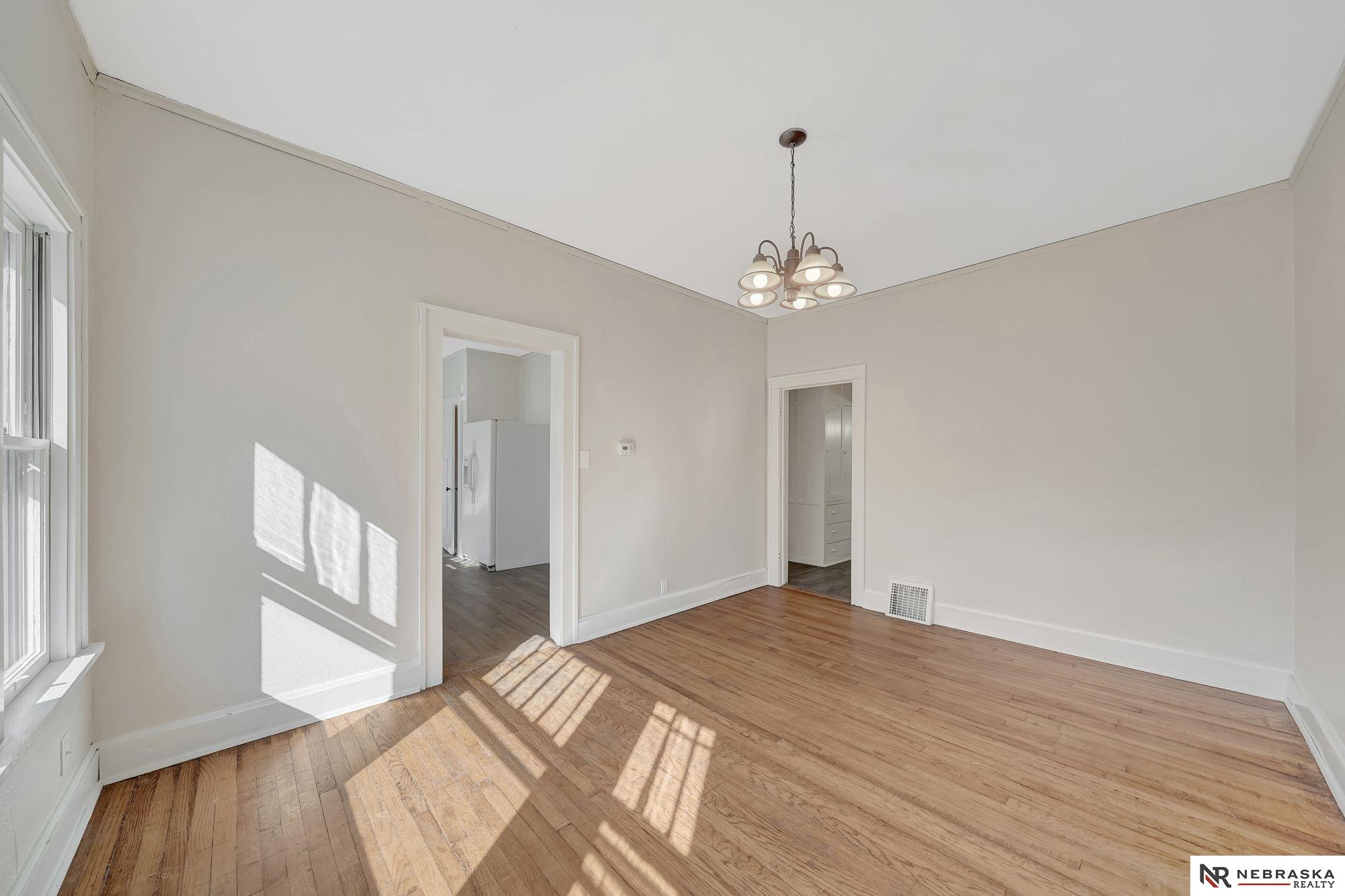 609 N 5th Street