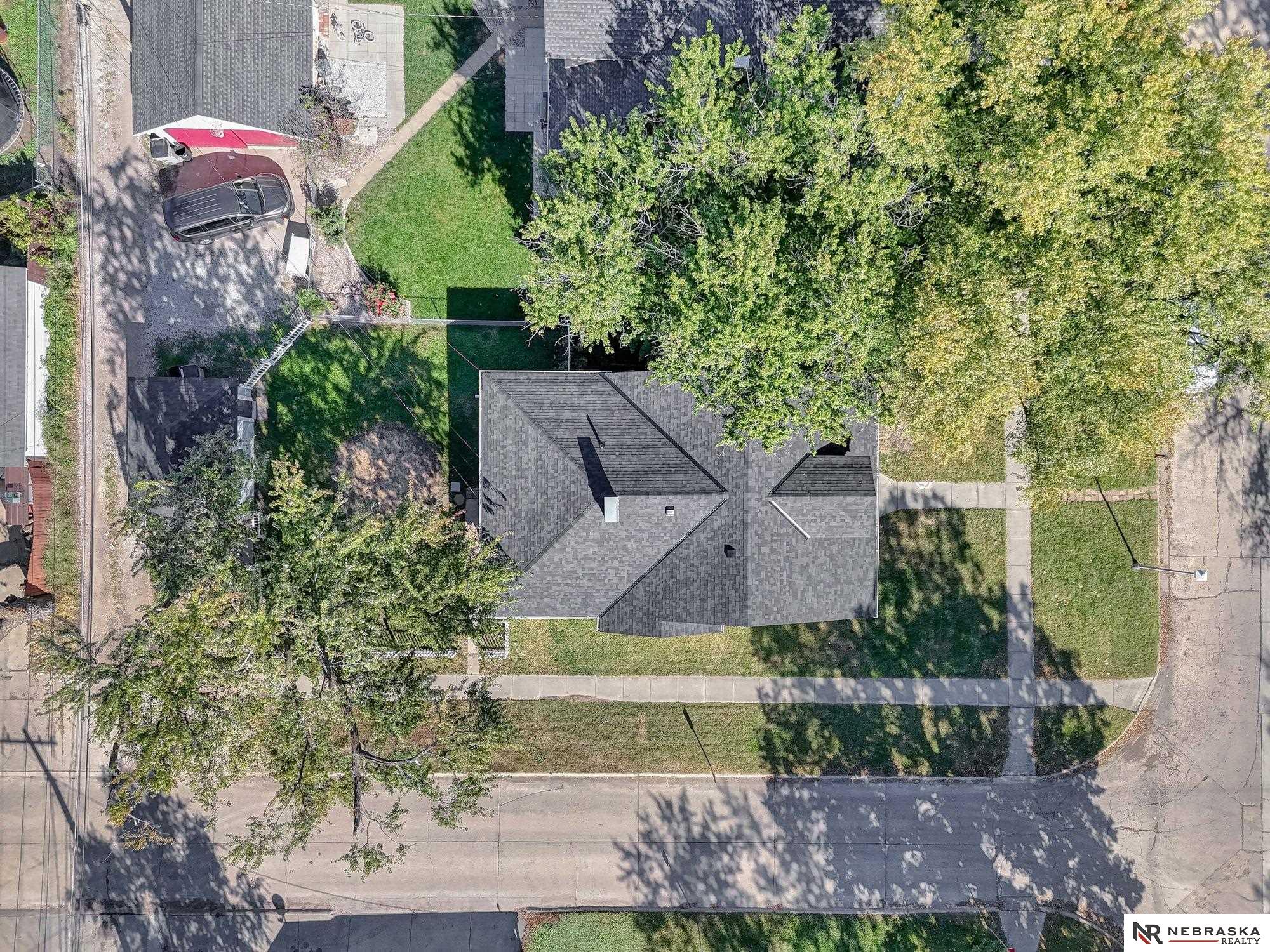 609 N 5th Street