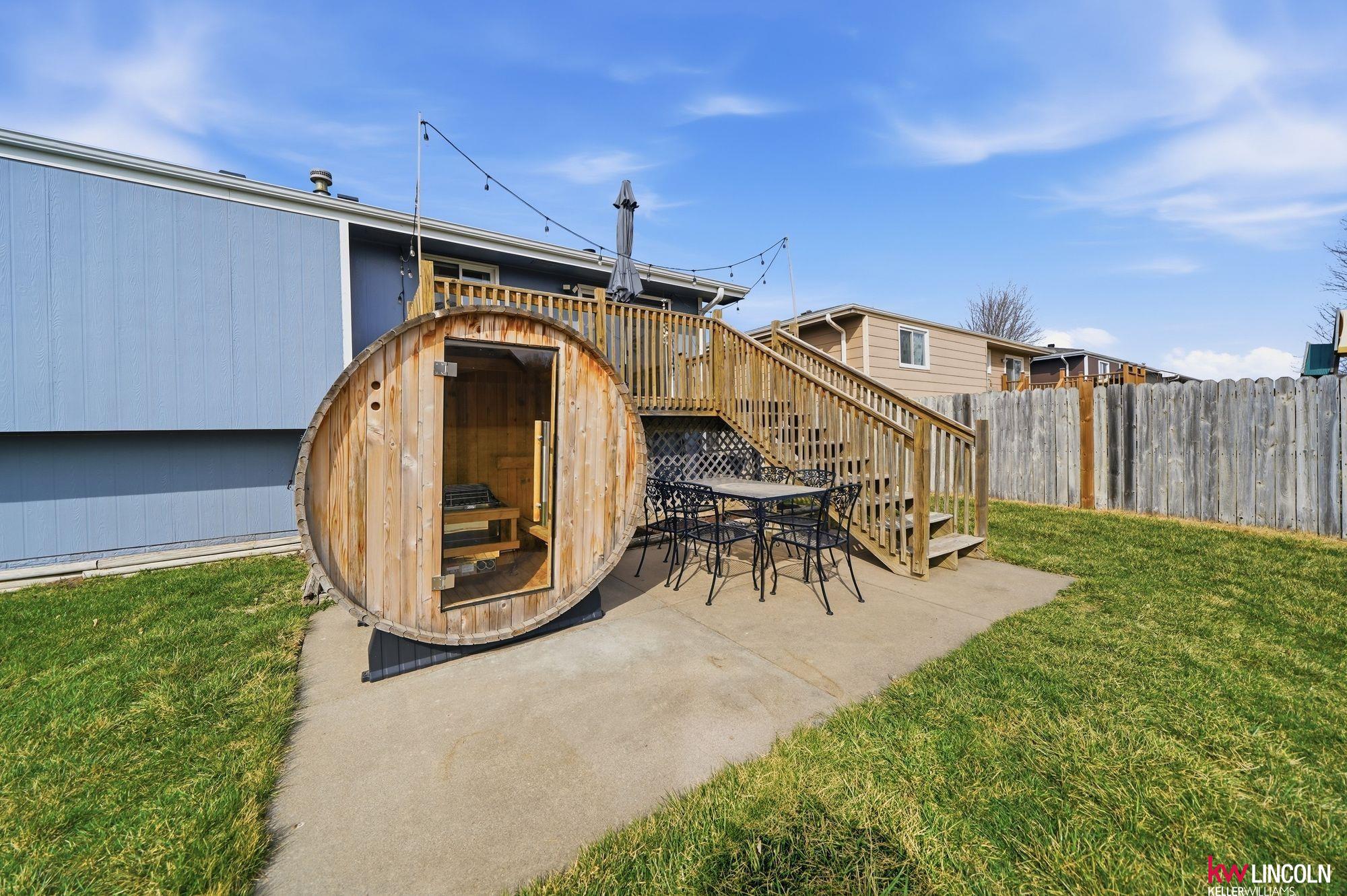 2516 NW 55Th Street