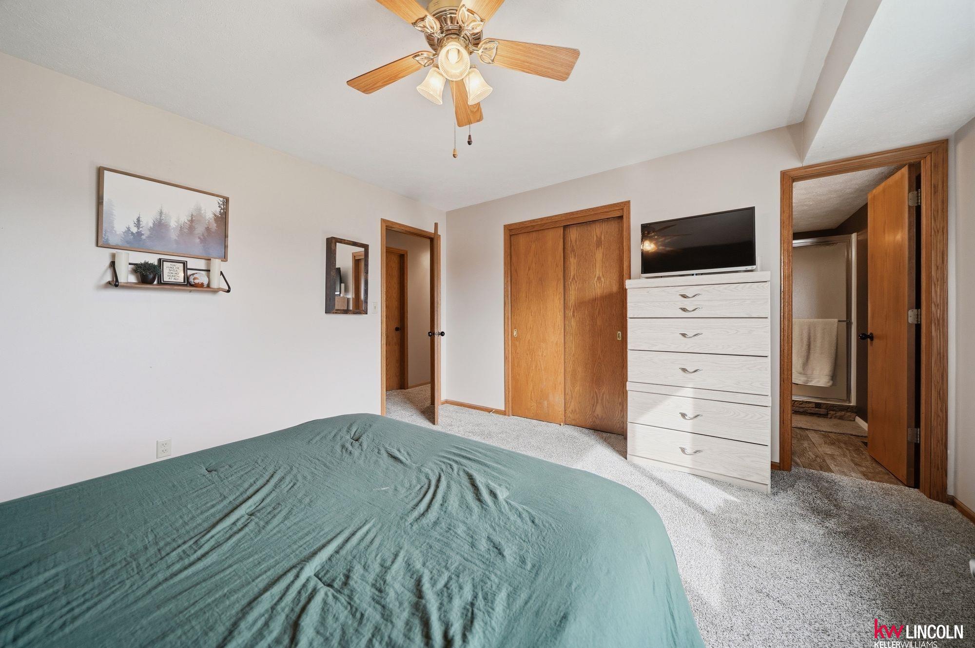 2516 NW 55Th Street