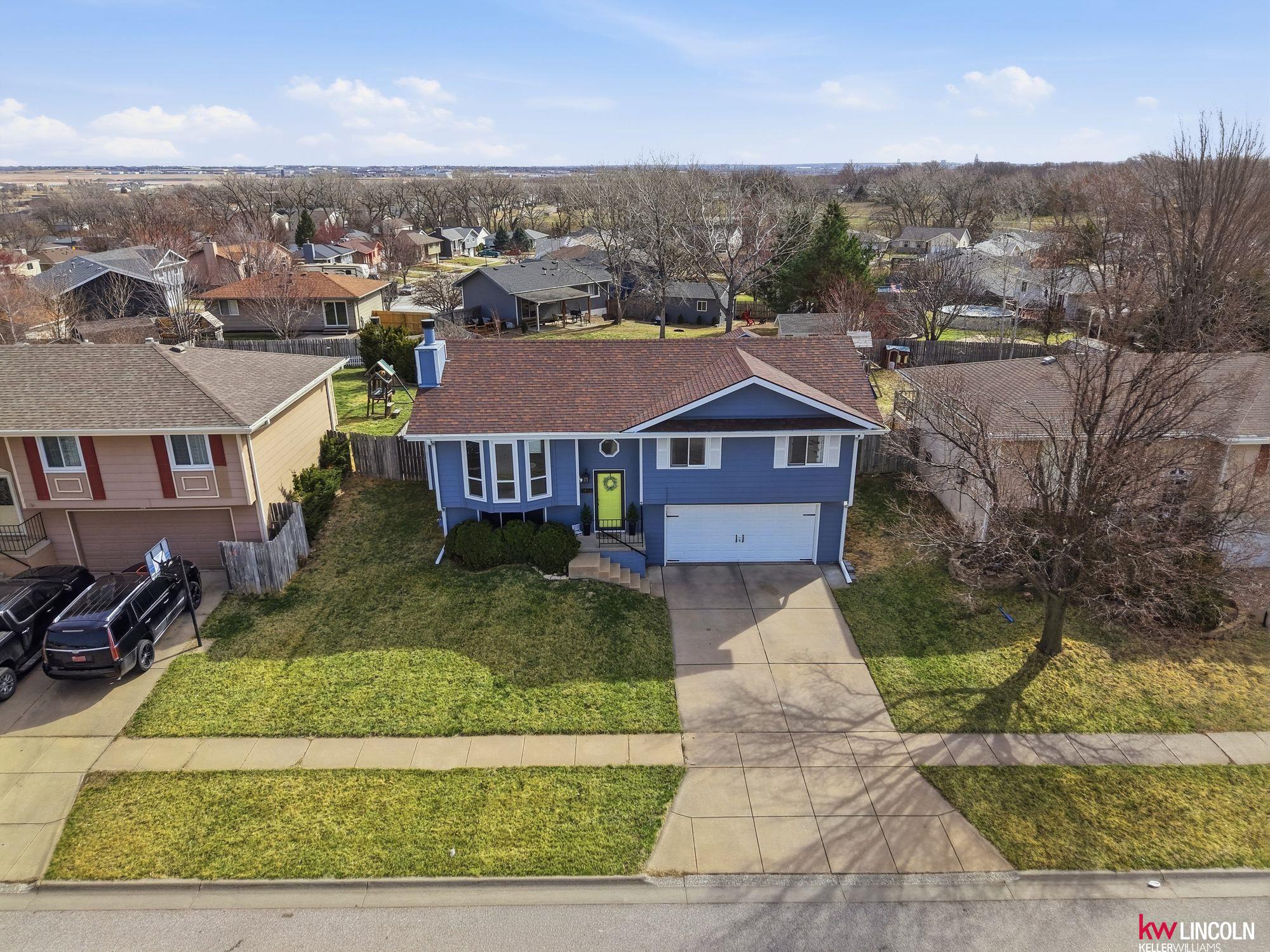 2516 NW 55Th Street
