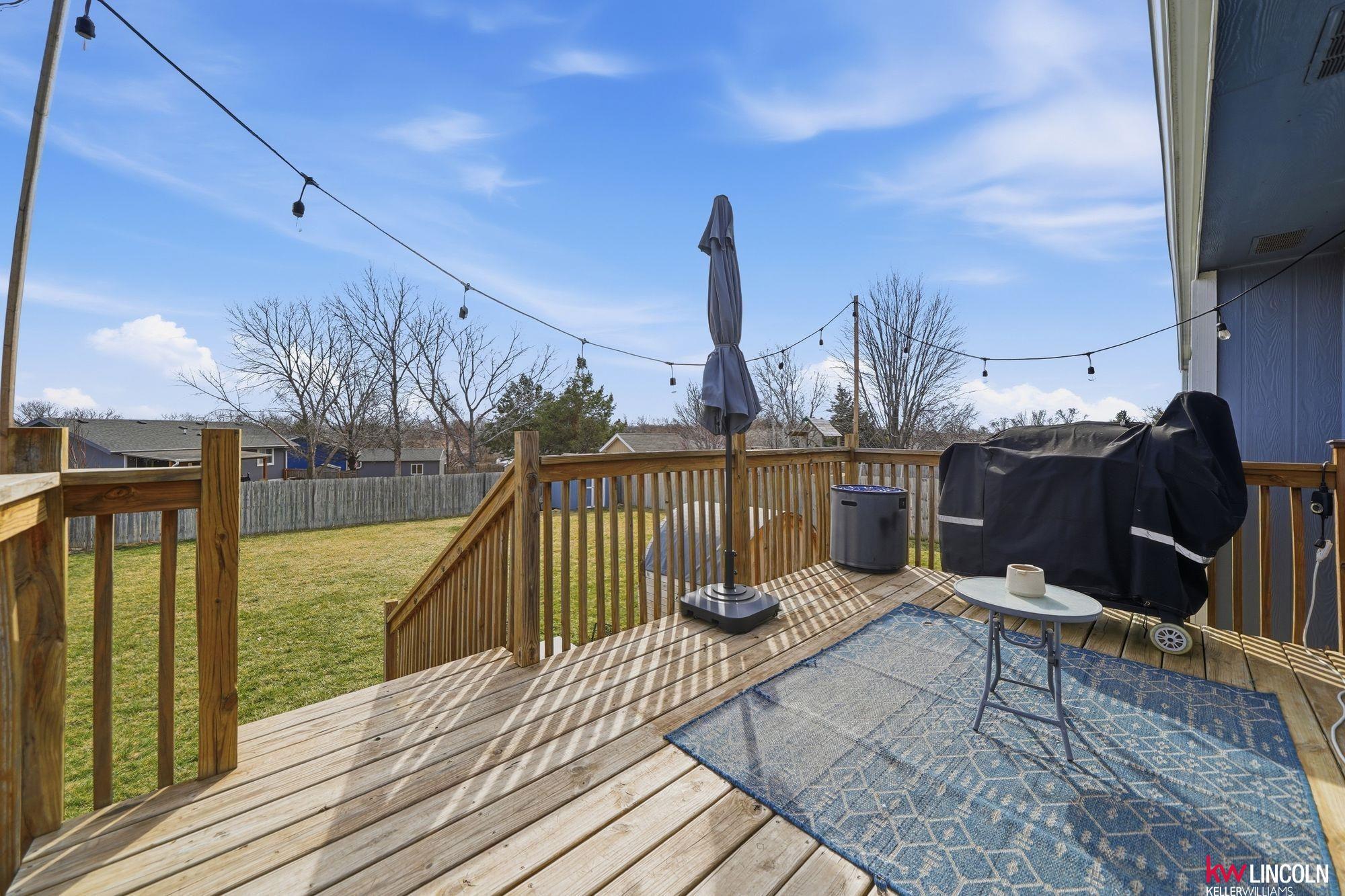 2516 NW 55Th Street