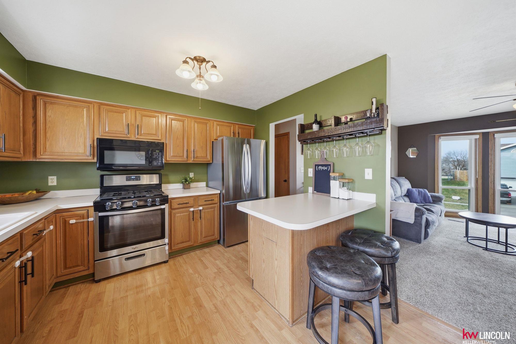 2516 NW 55Th Street