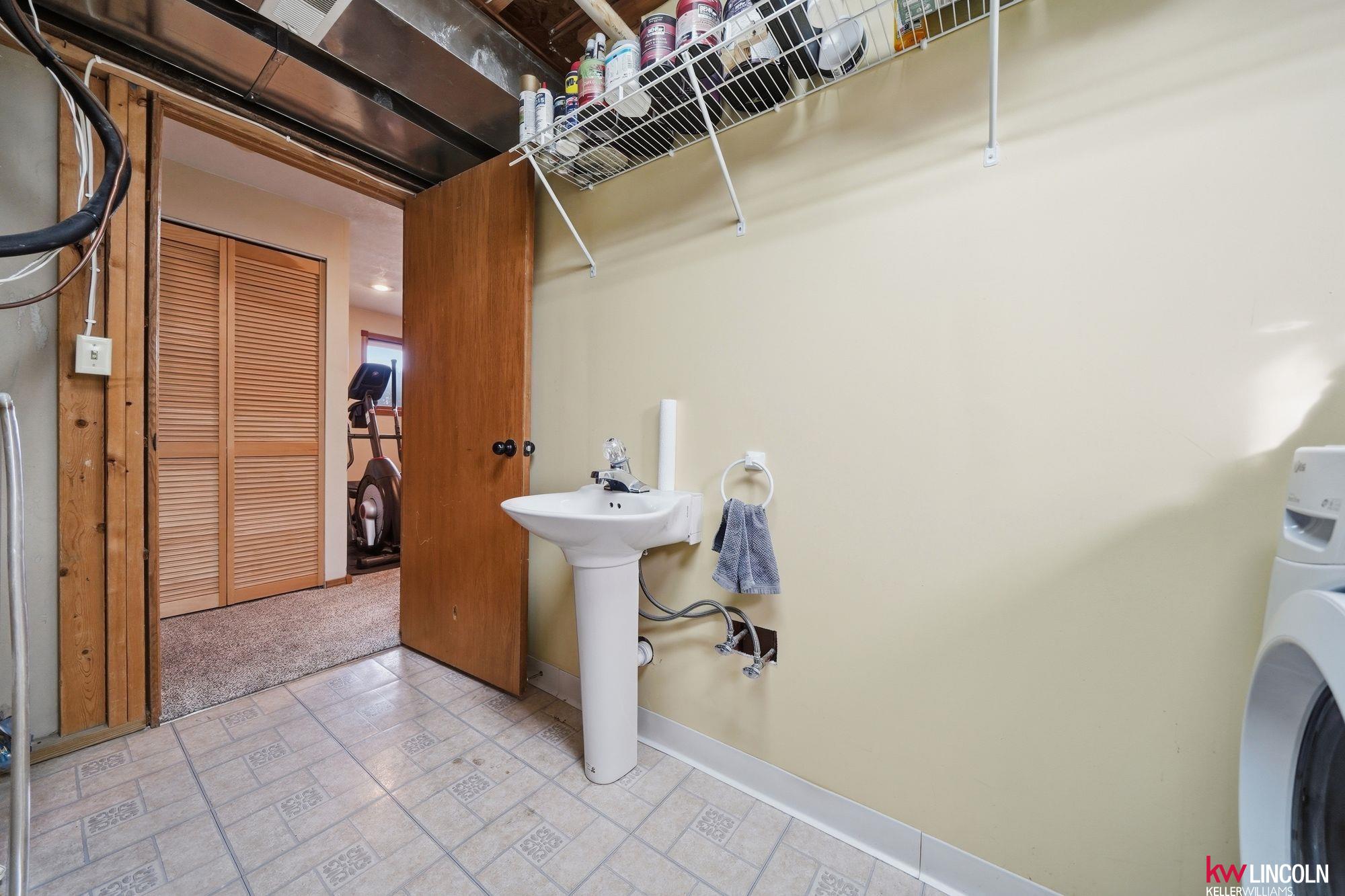 2516 NW 55Th Street