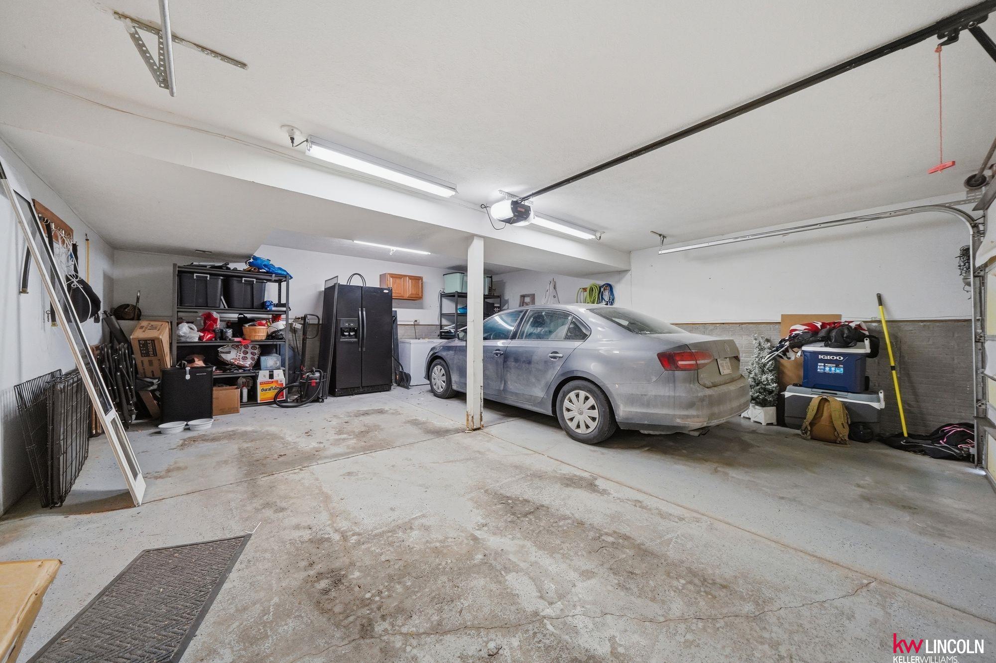 2516 NW 55Th Street