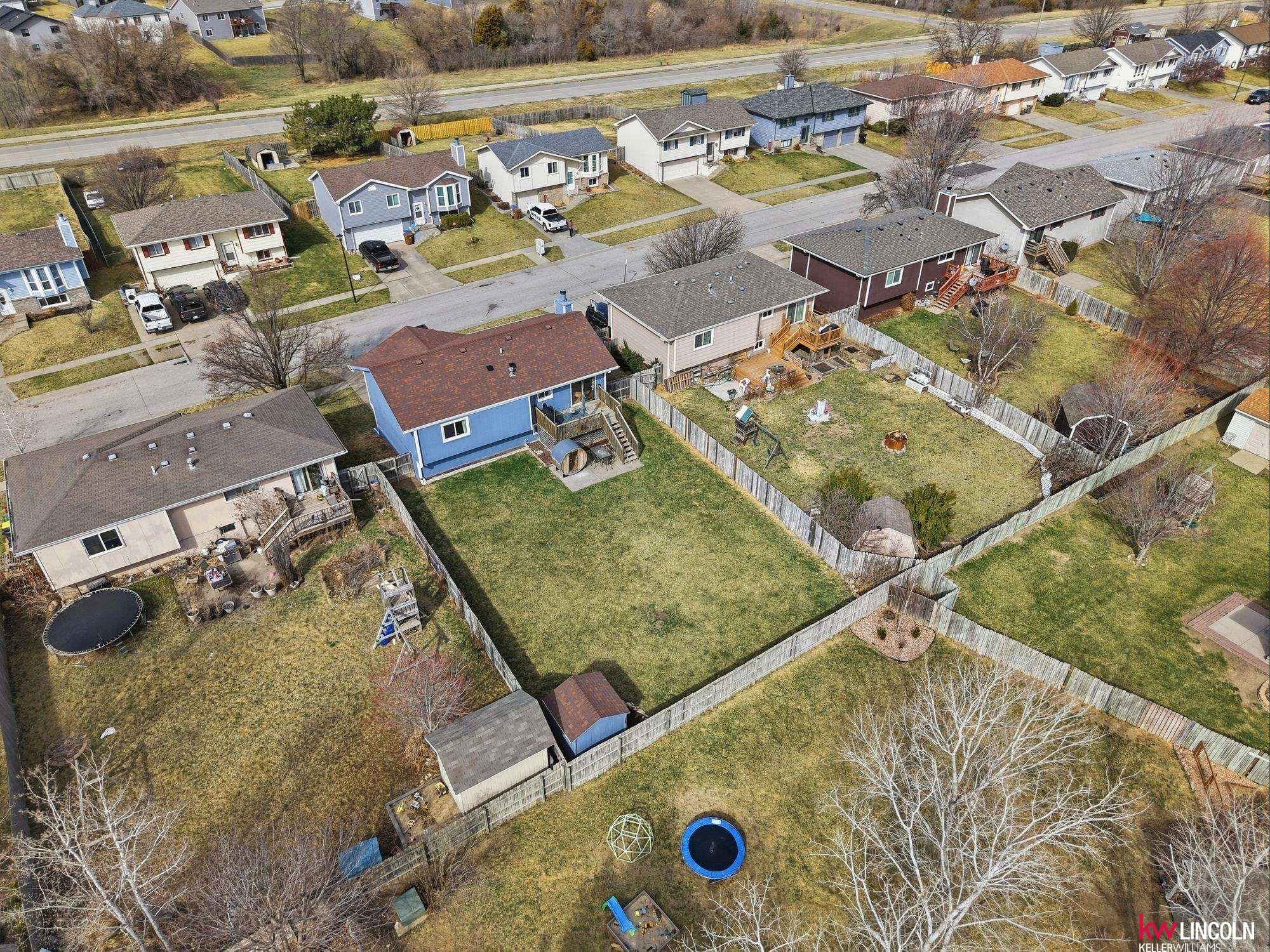 2516 NW 55Th Street