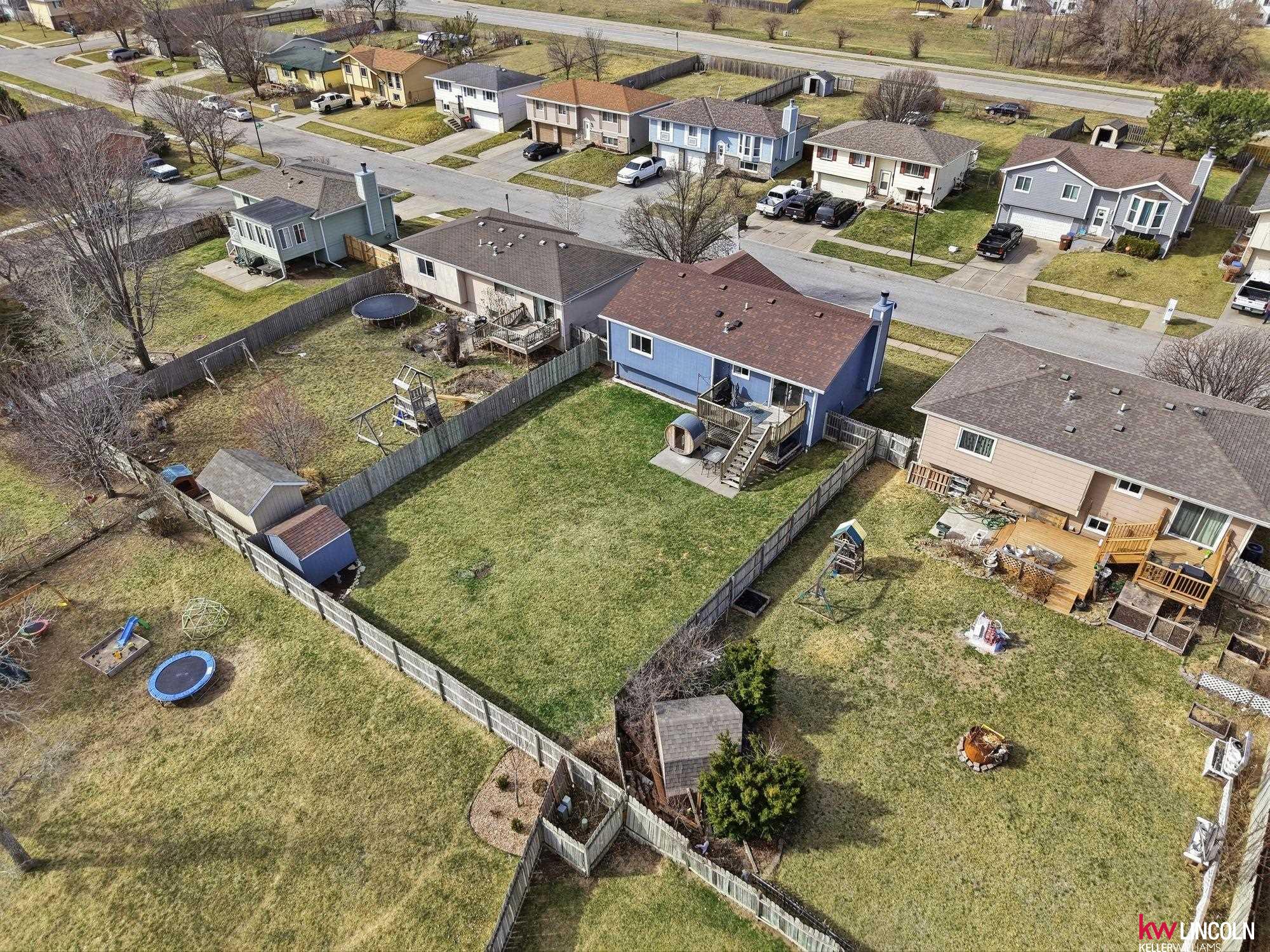 2516 NW 55Th Street