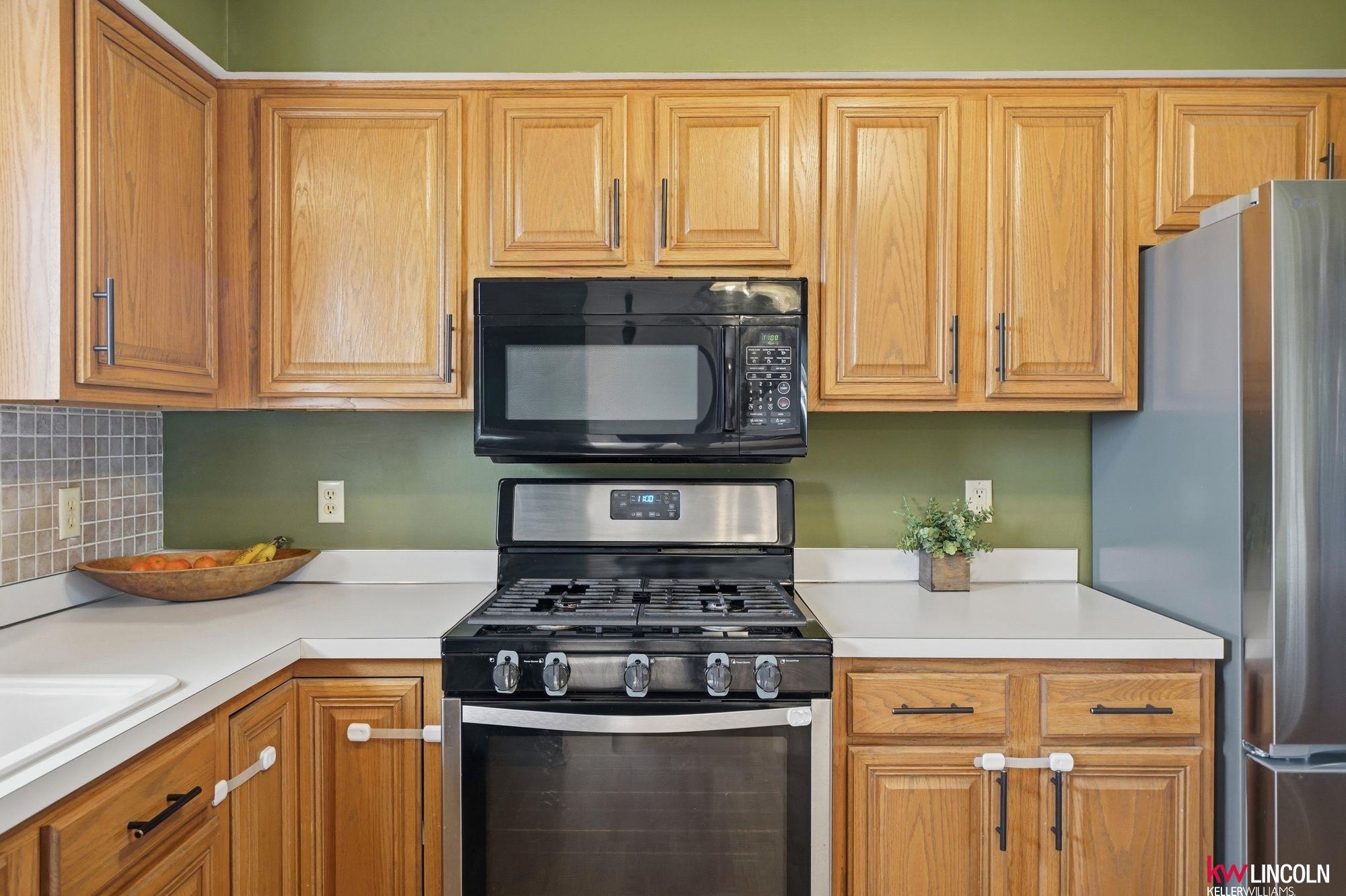 2516 NW 55Th Street