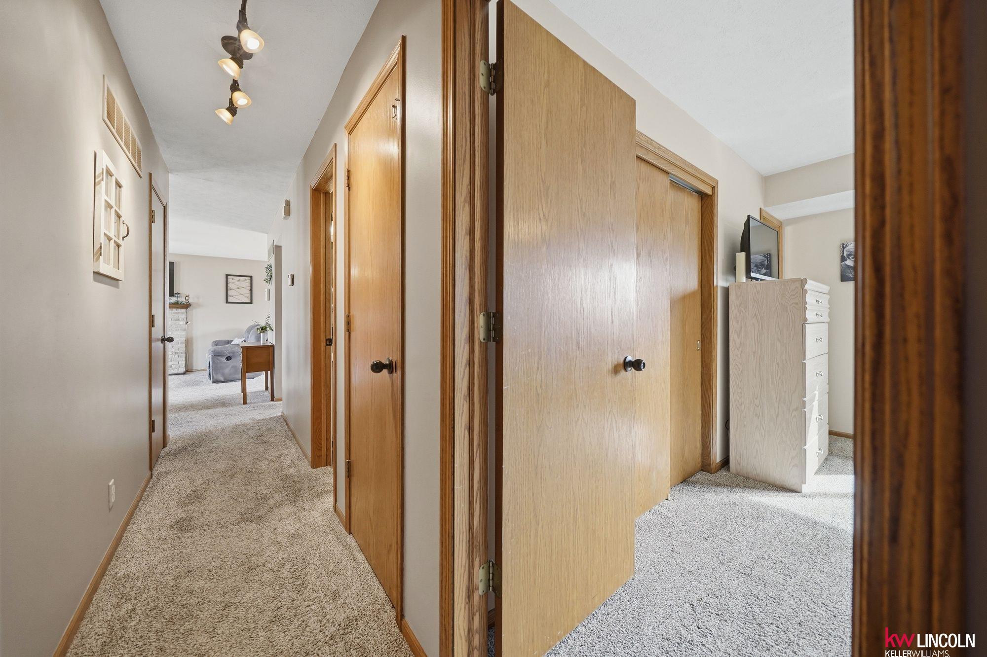 2516 NW 55Th Street