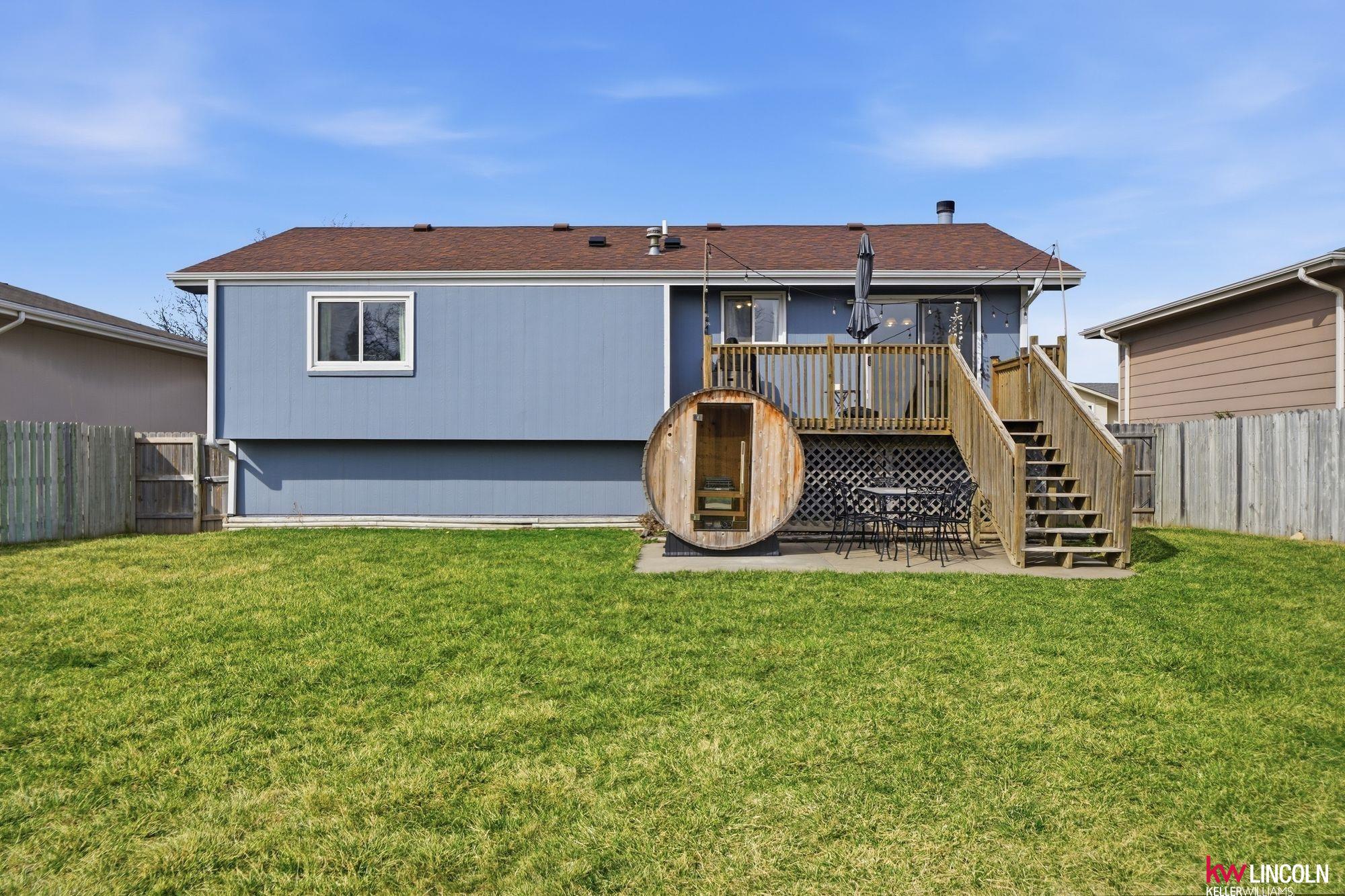 2516 NW 55Th Street