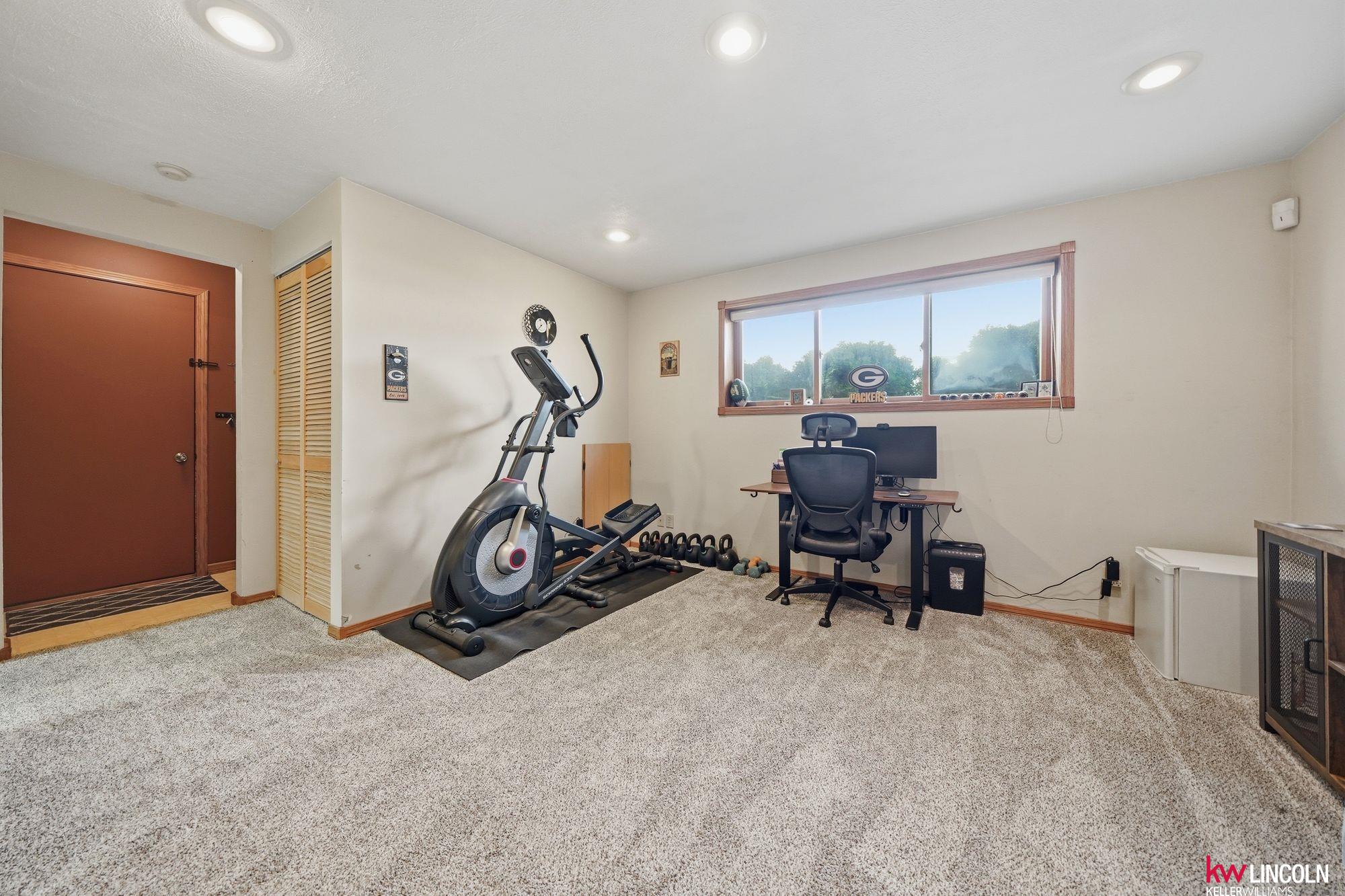 2516 NW 55Th Street