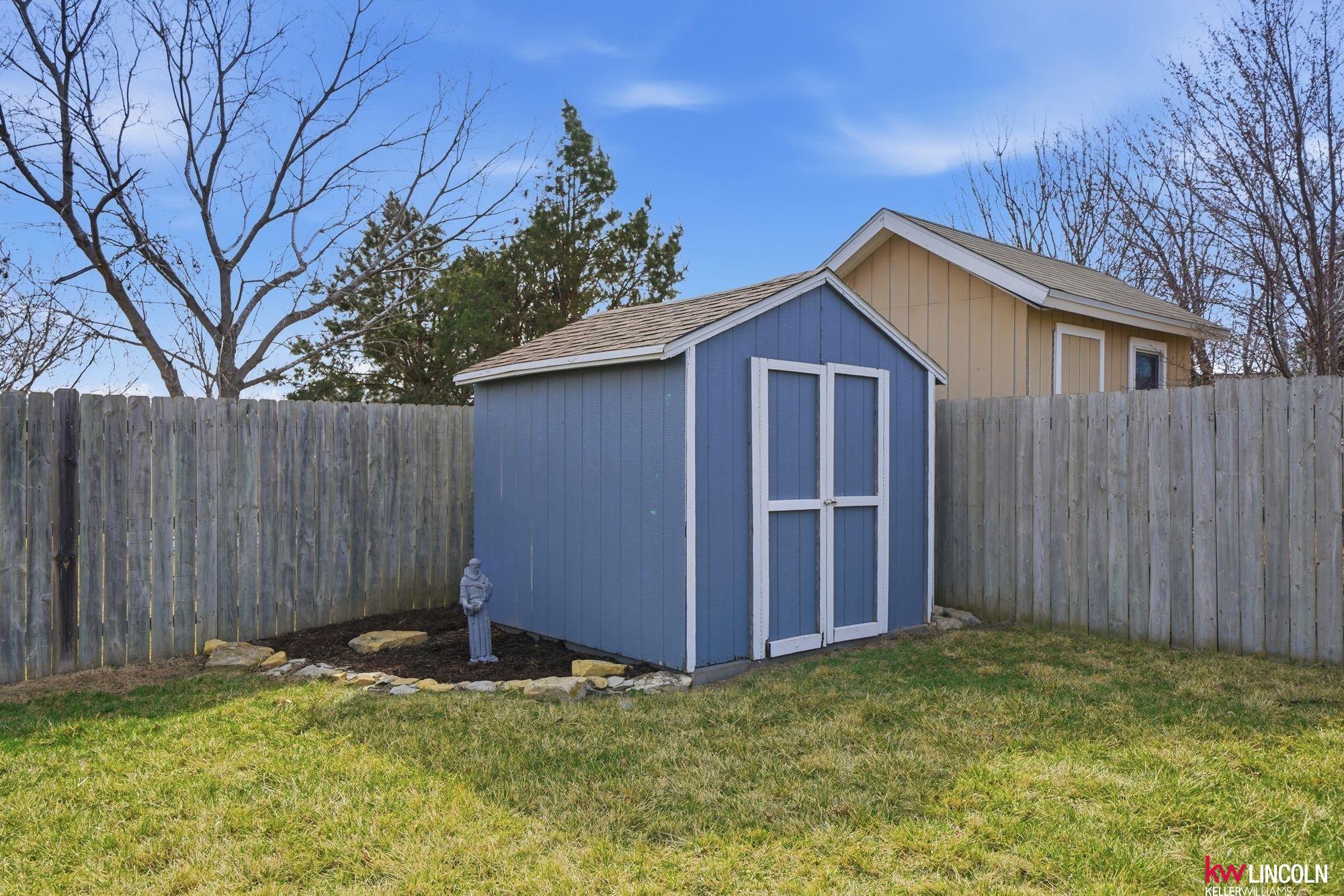 2516 NW 55Th Street
