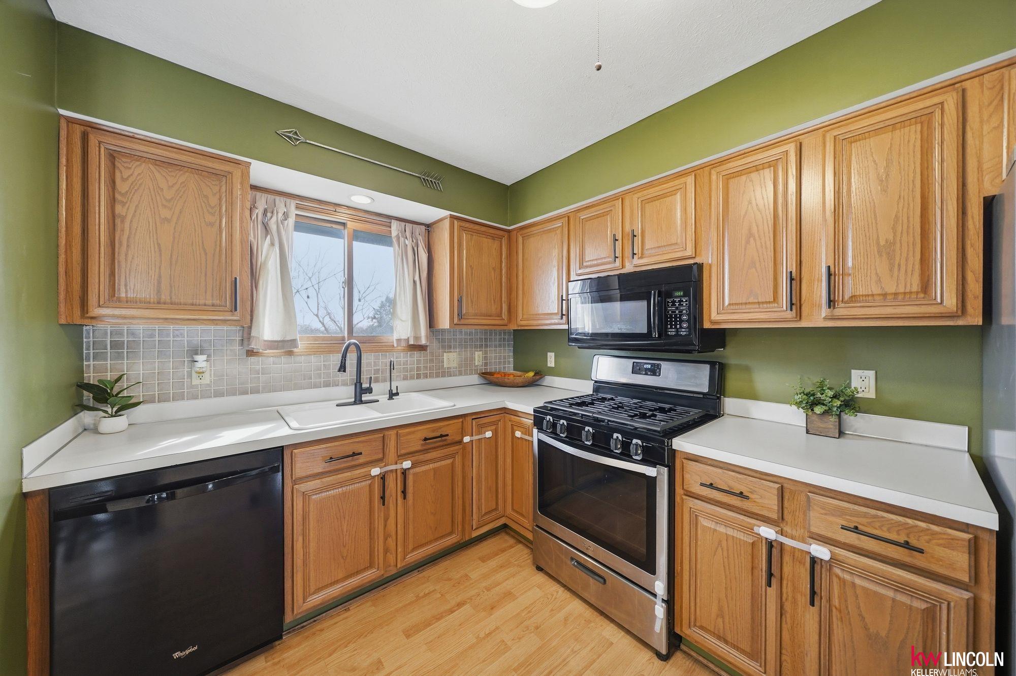 2516 NW 55Th Street