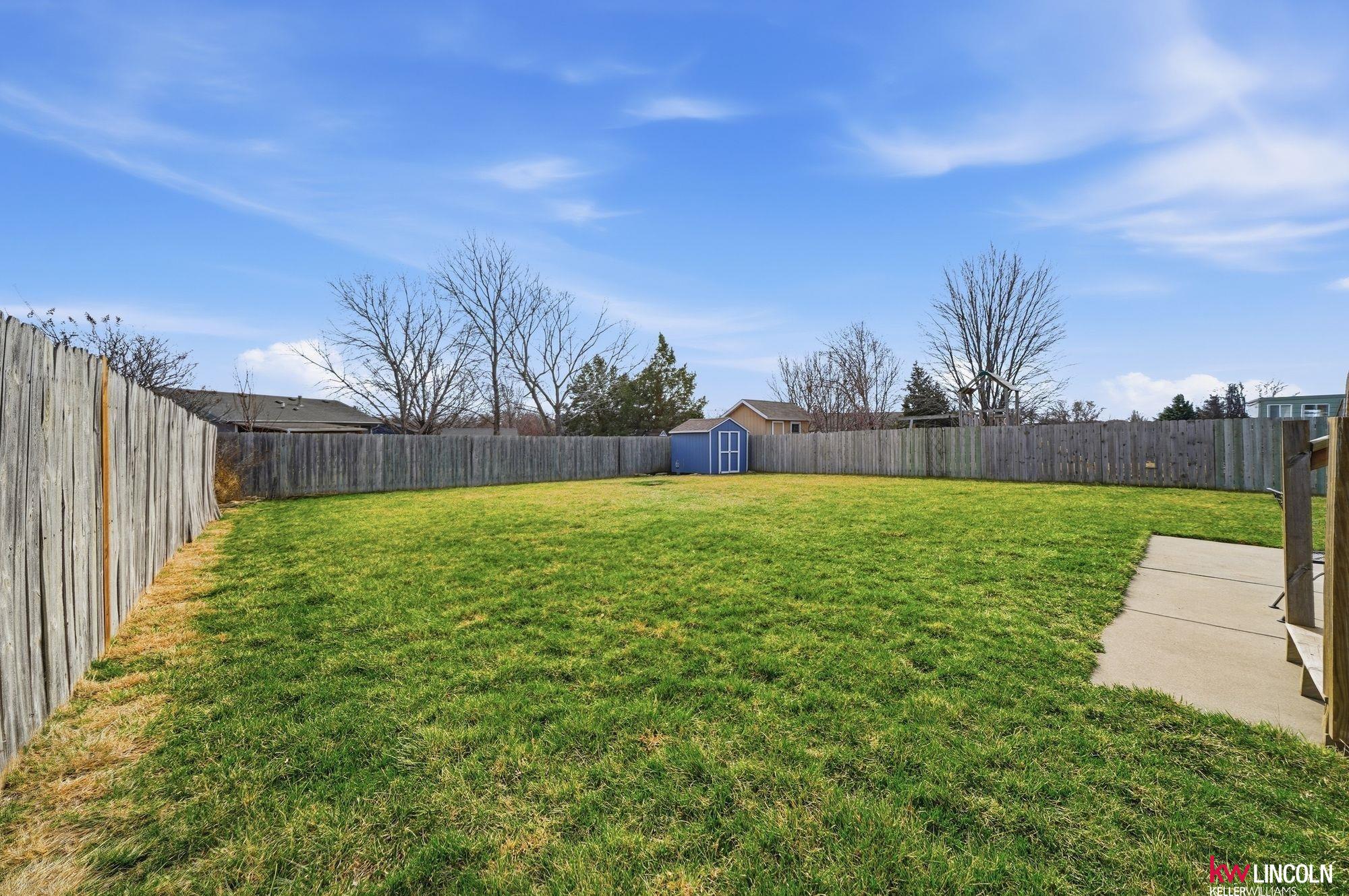 2516 NW 55Th Street