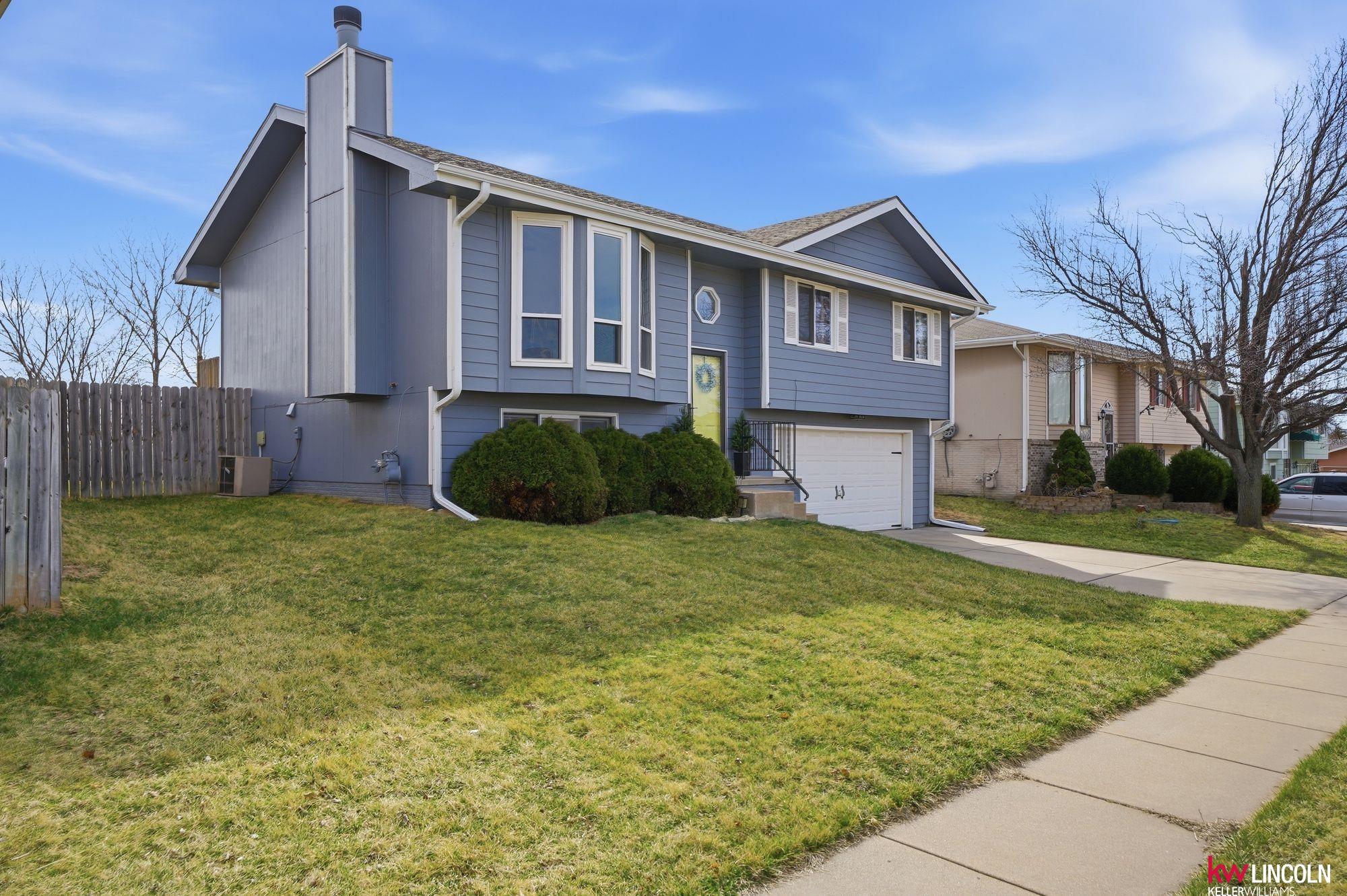 2516 NW 55Th Street
