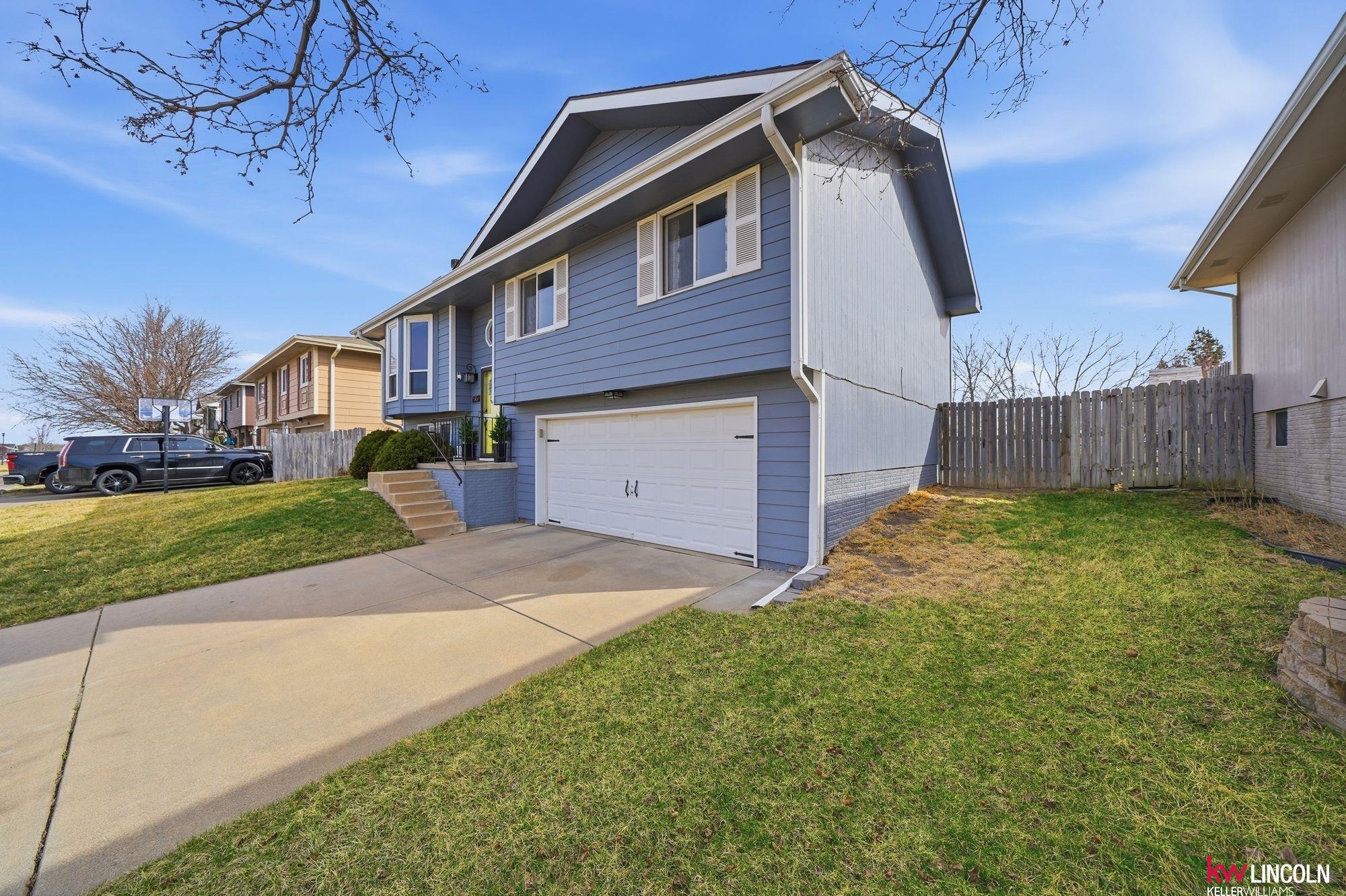 2516 NW 55Th Street