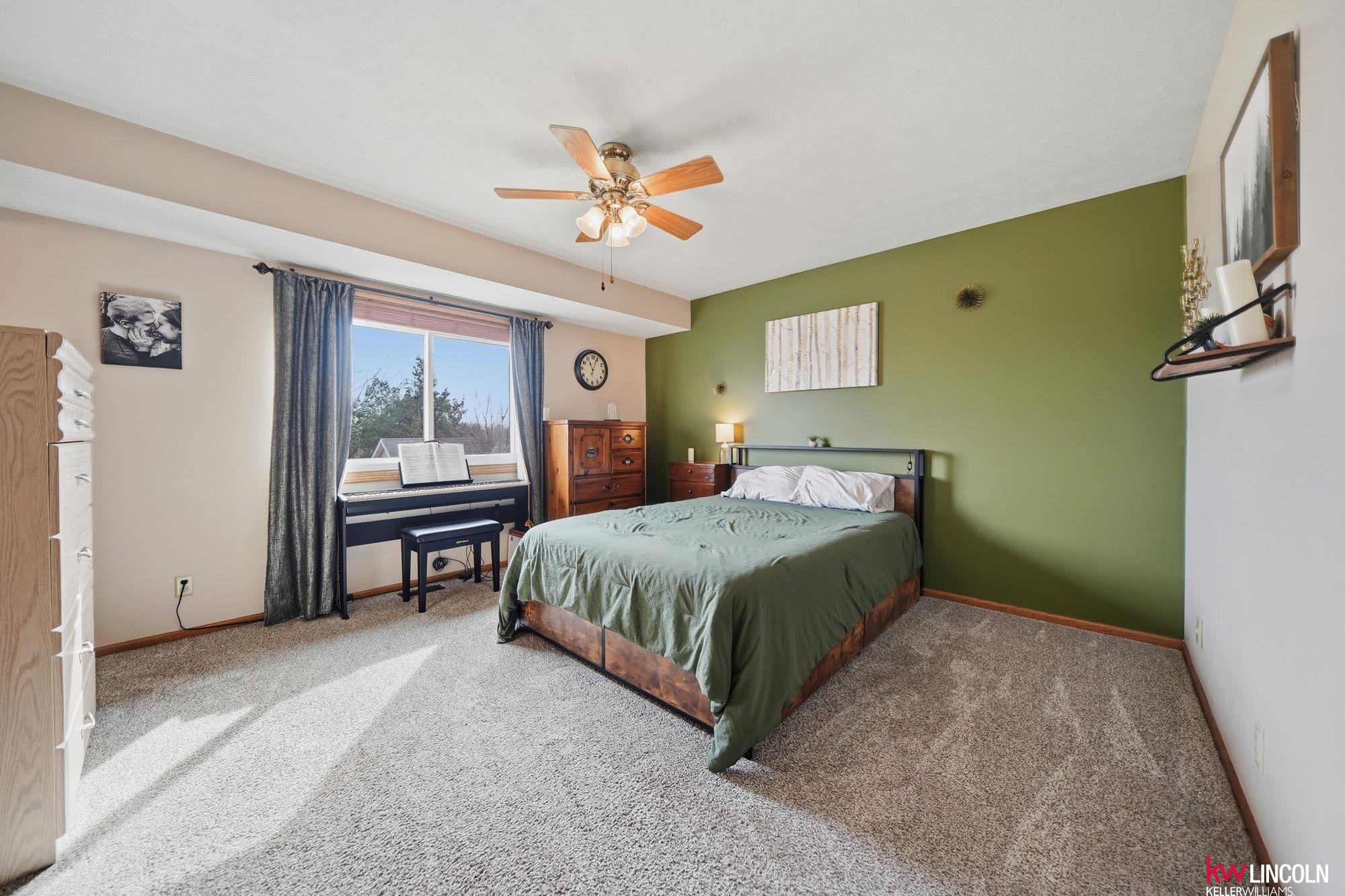 2516 NW 55Th Street