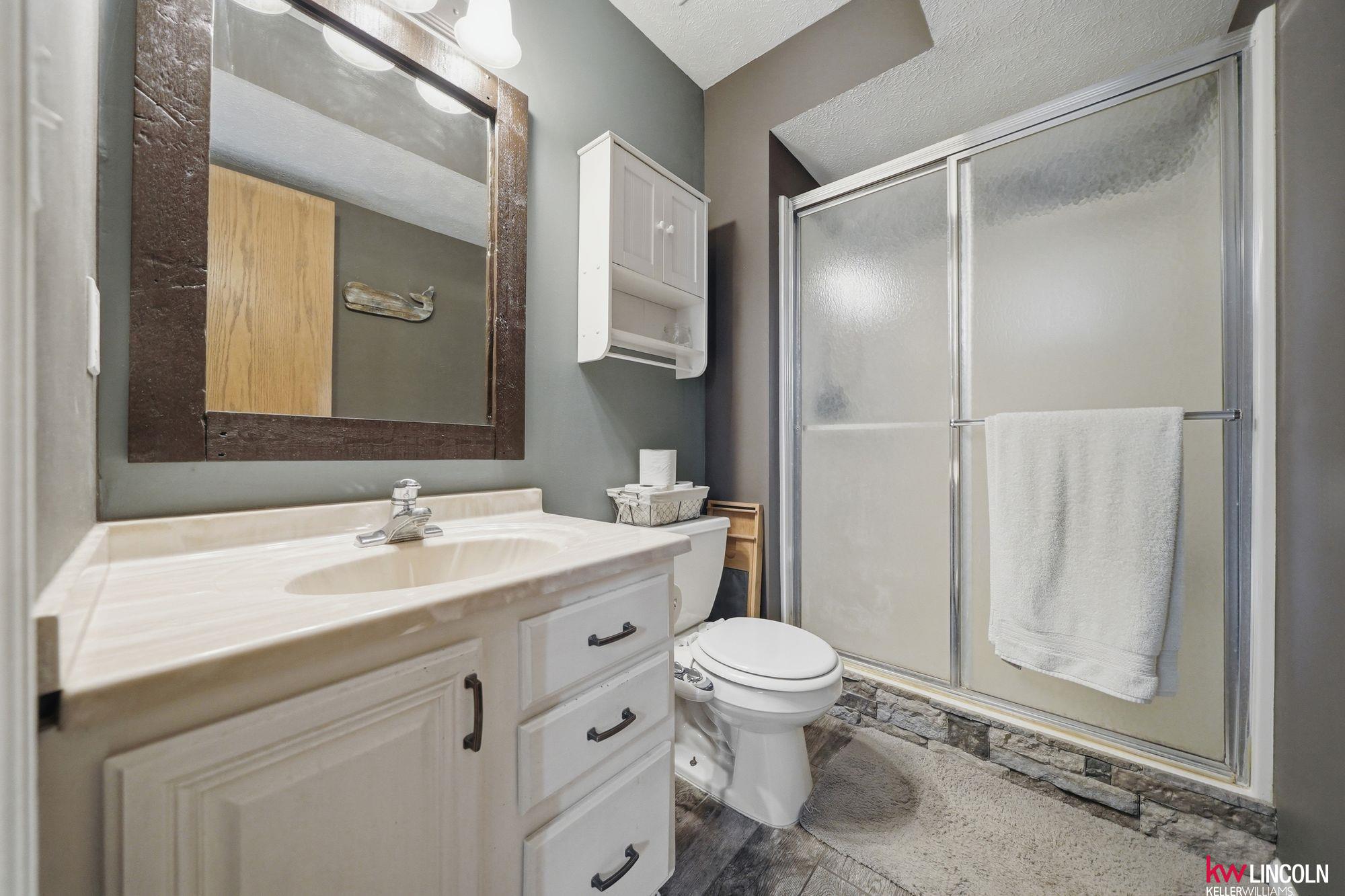 2516 NW 55Th Street