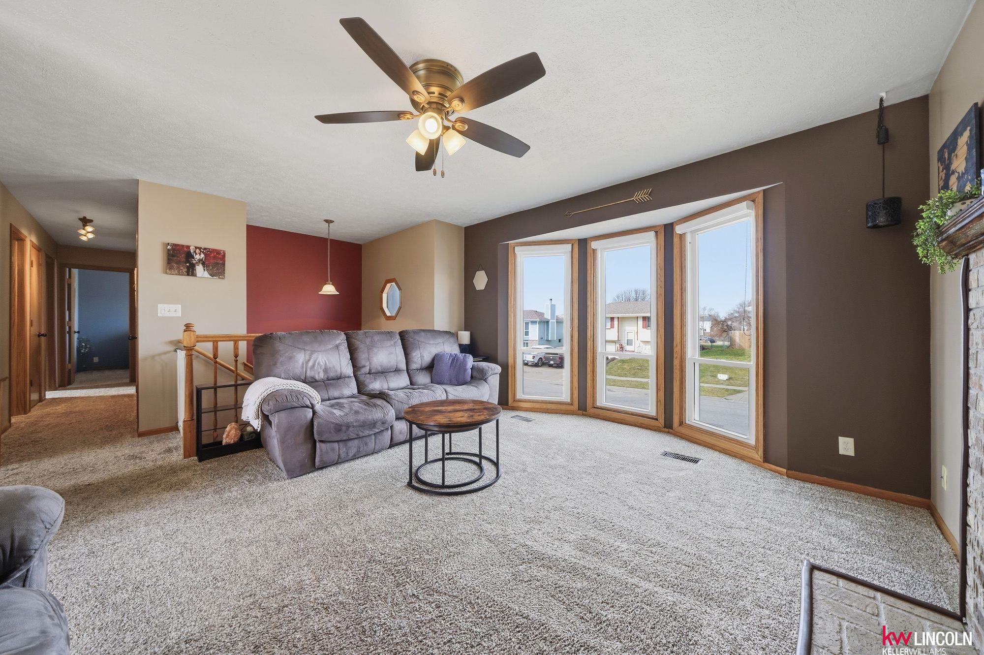 2516 NW 55Th Street