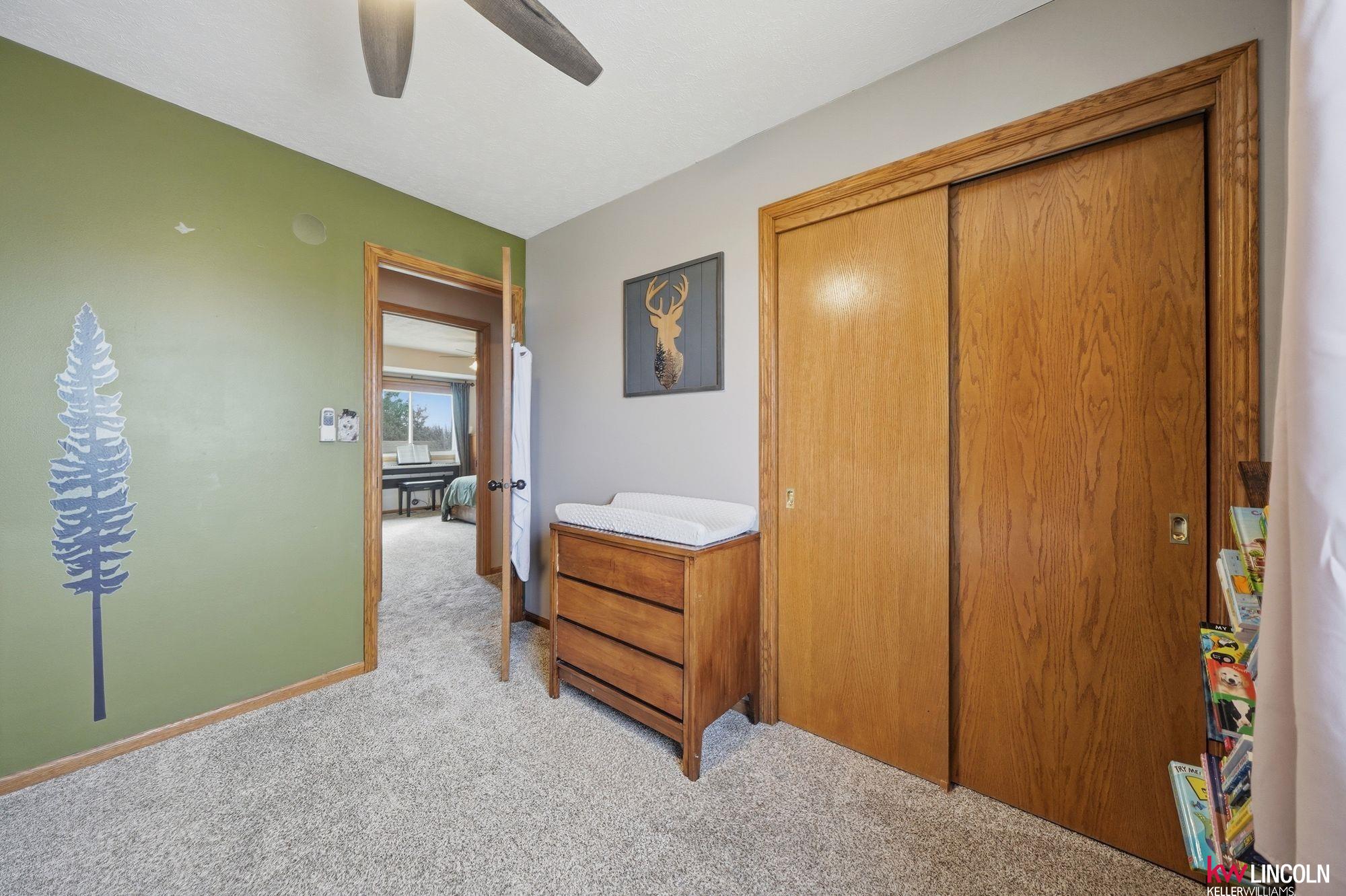 2516 NW 55Th Street