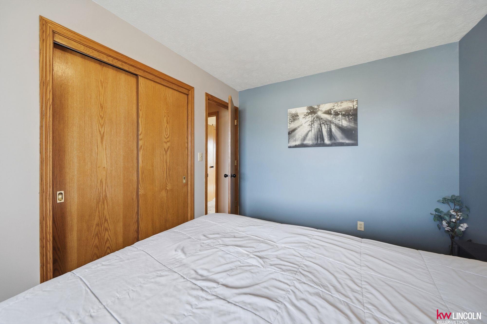2516 NW 55Th Street