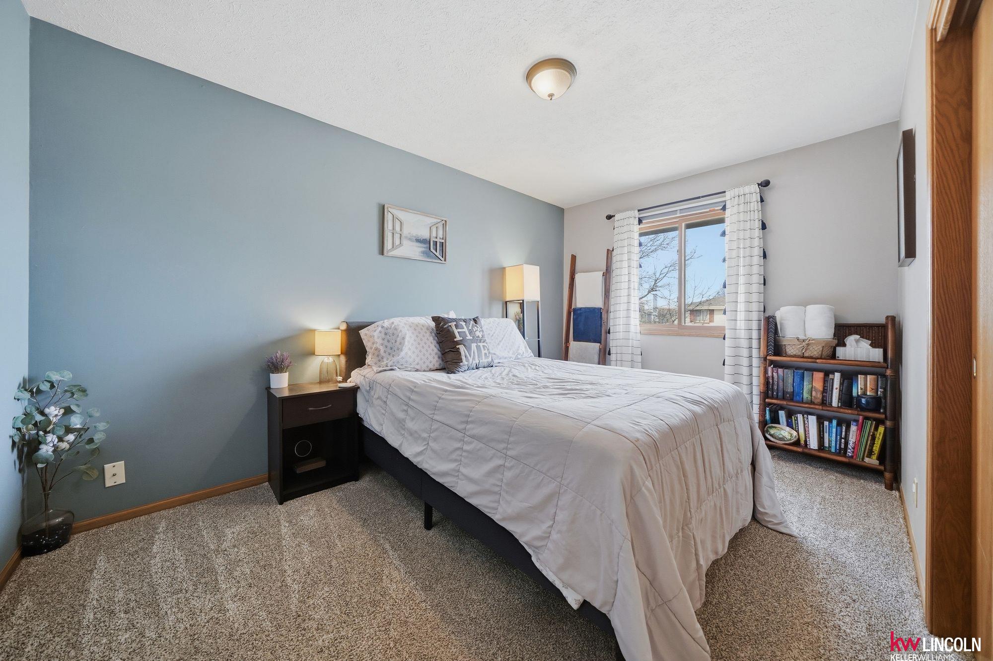 2516 NW 55Th Street