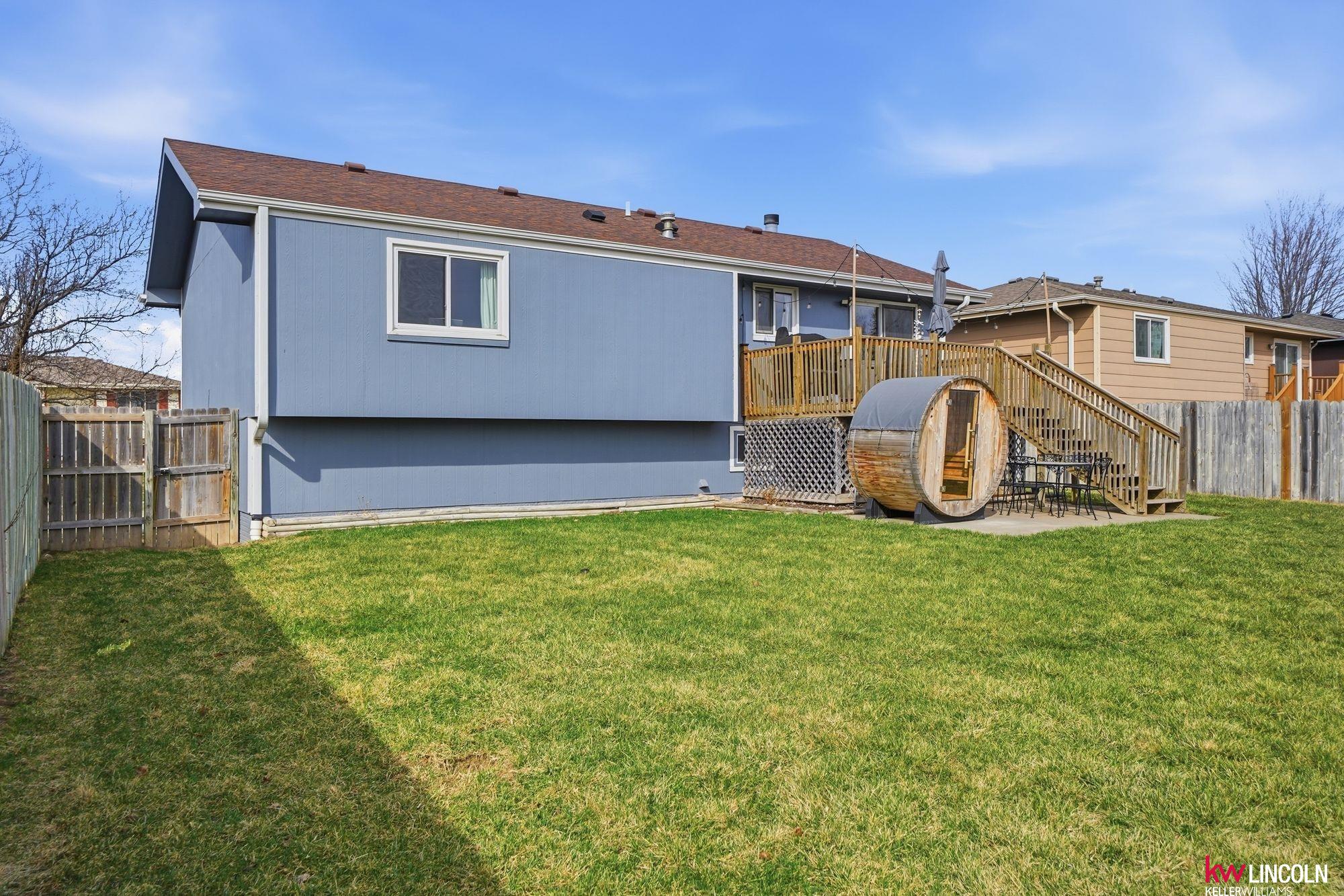 2516 NW 55Th Street