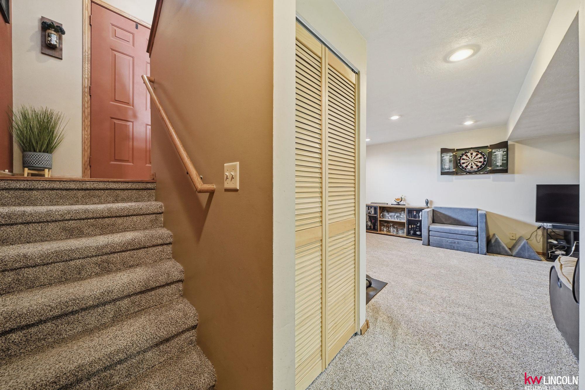2516 NW 55Th Street