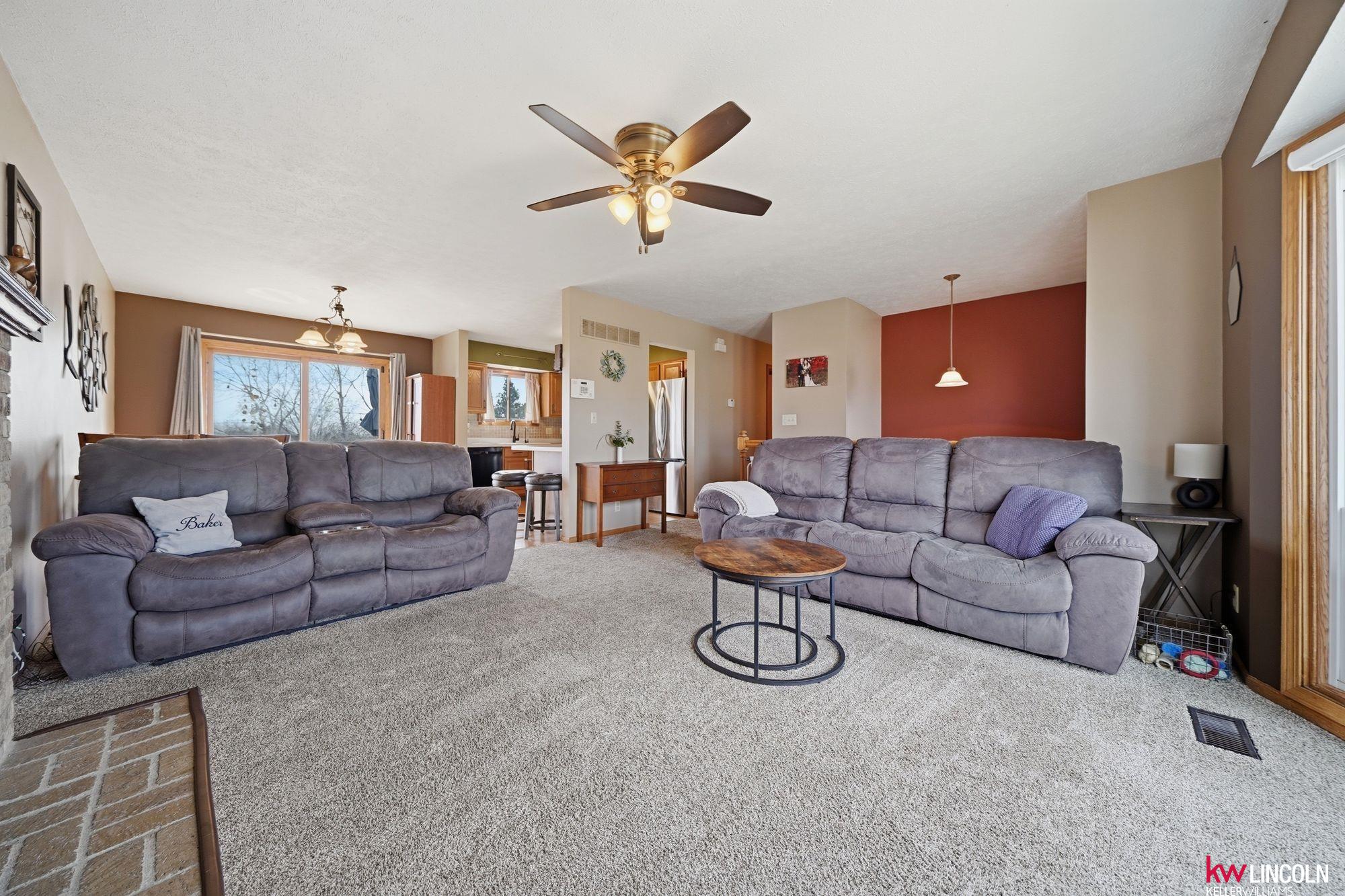 2516 NW 55Th Street