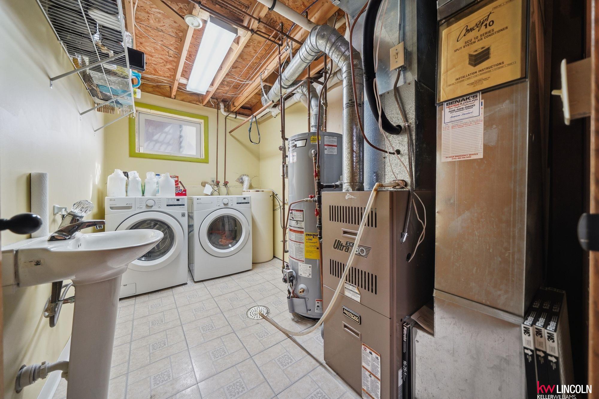 2516 NW 55Th Street