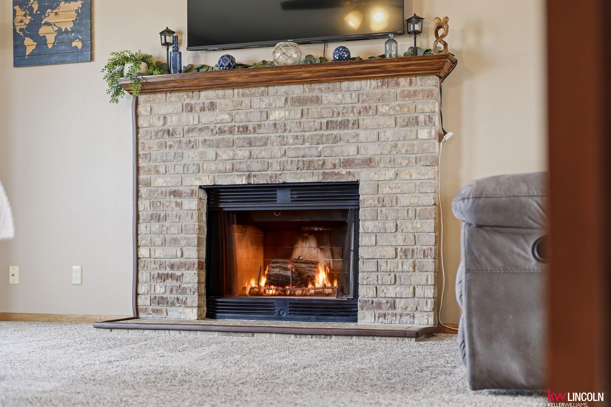 2516 NW 55Th Street