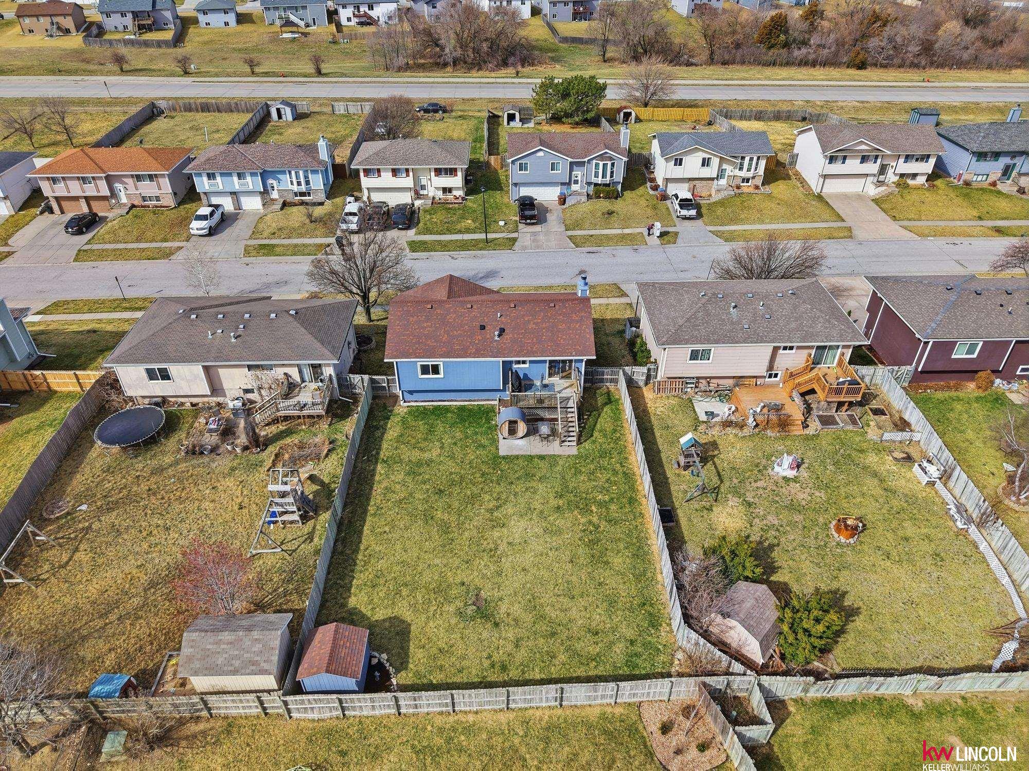 2516 NW 55Th Street