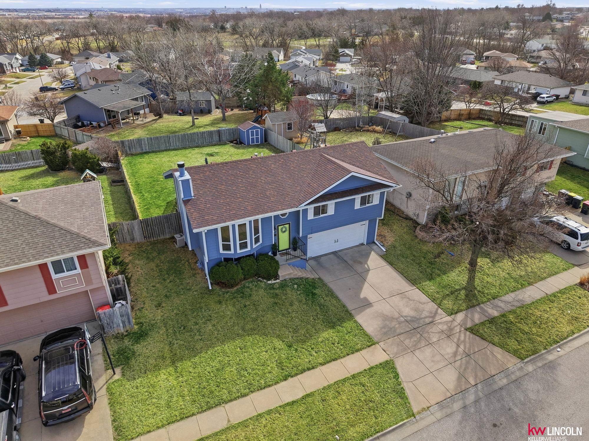 2516 NW 55Th Street