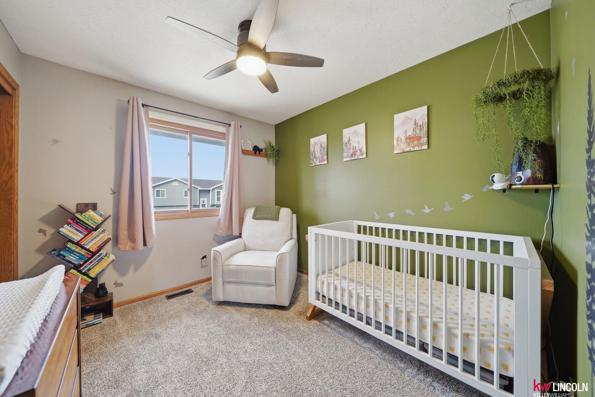 2516 NW 55Th Street