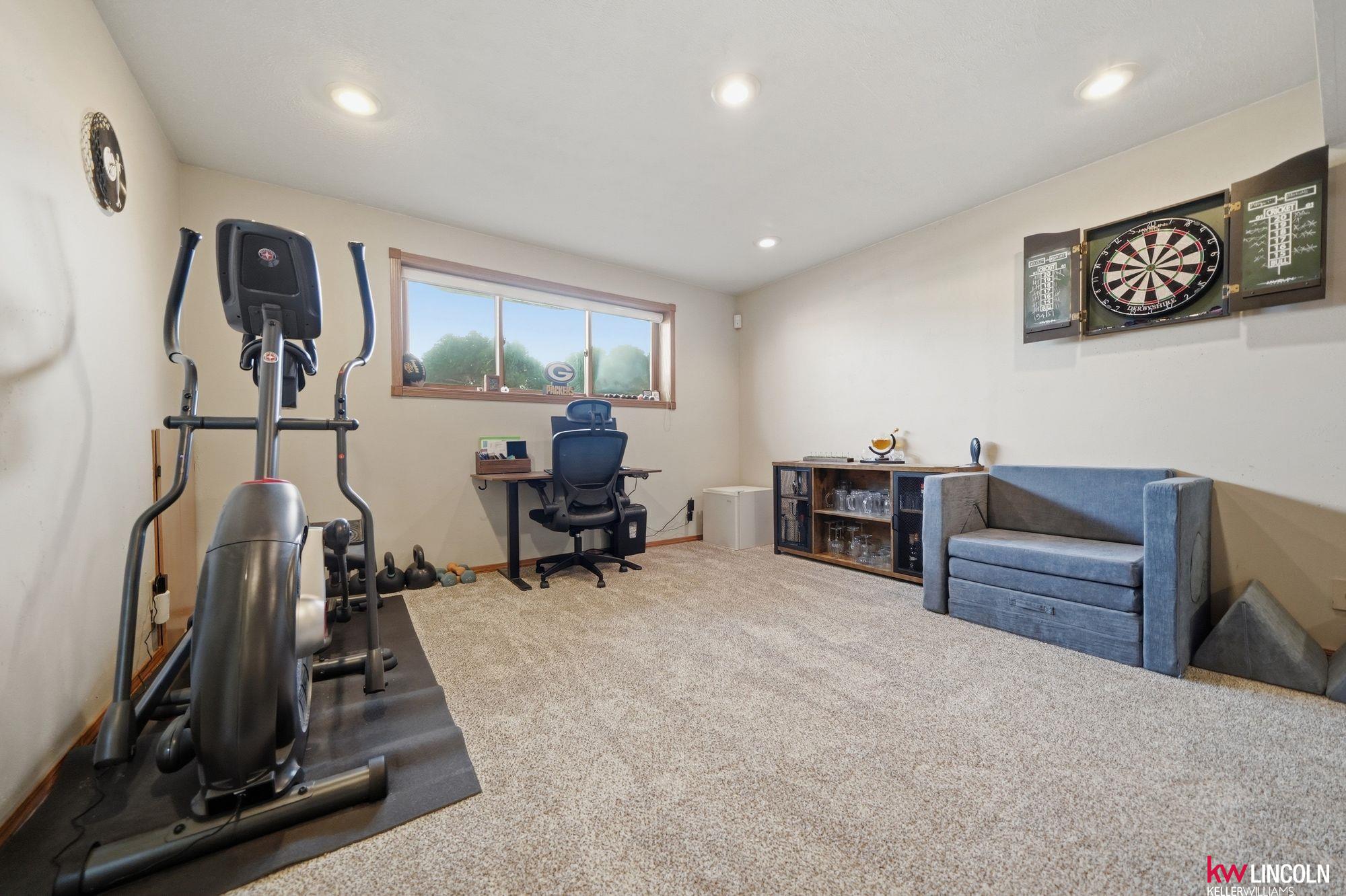 2516 NW 55Th Street