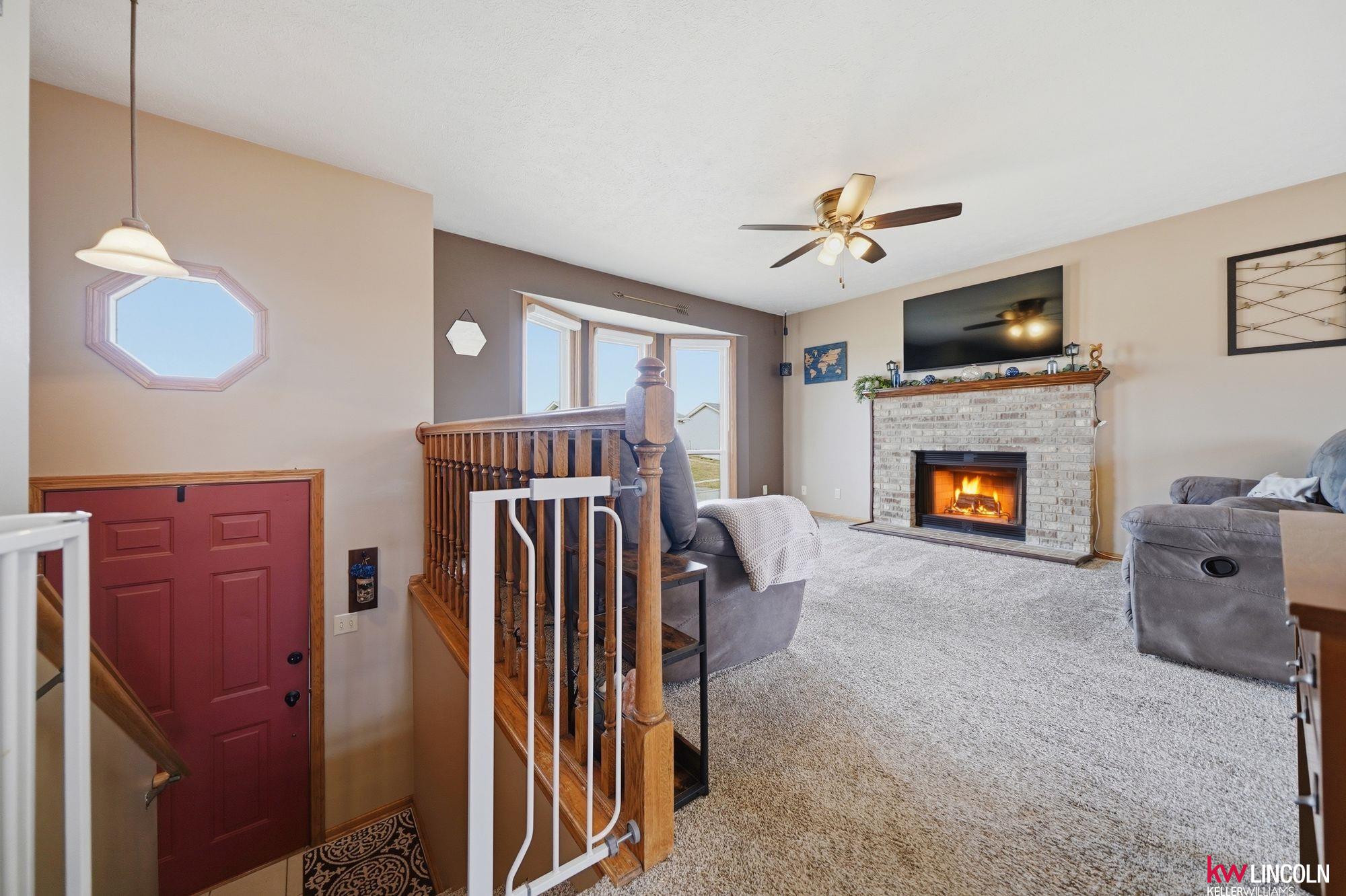 2516 NW 55Th Street
