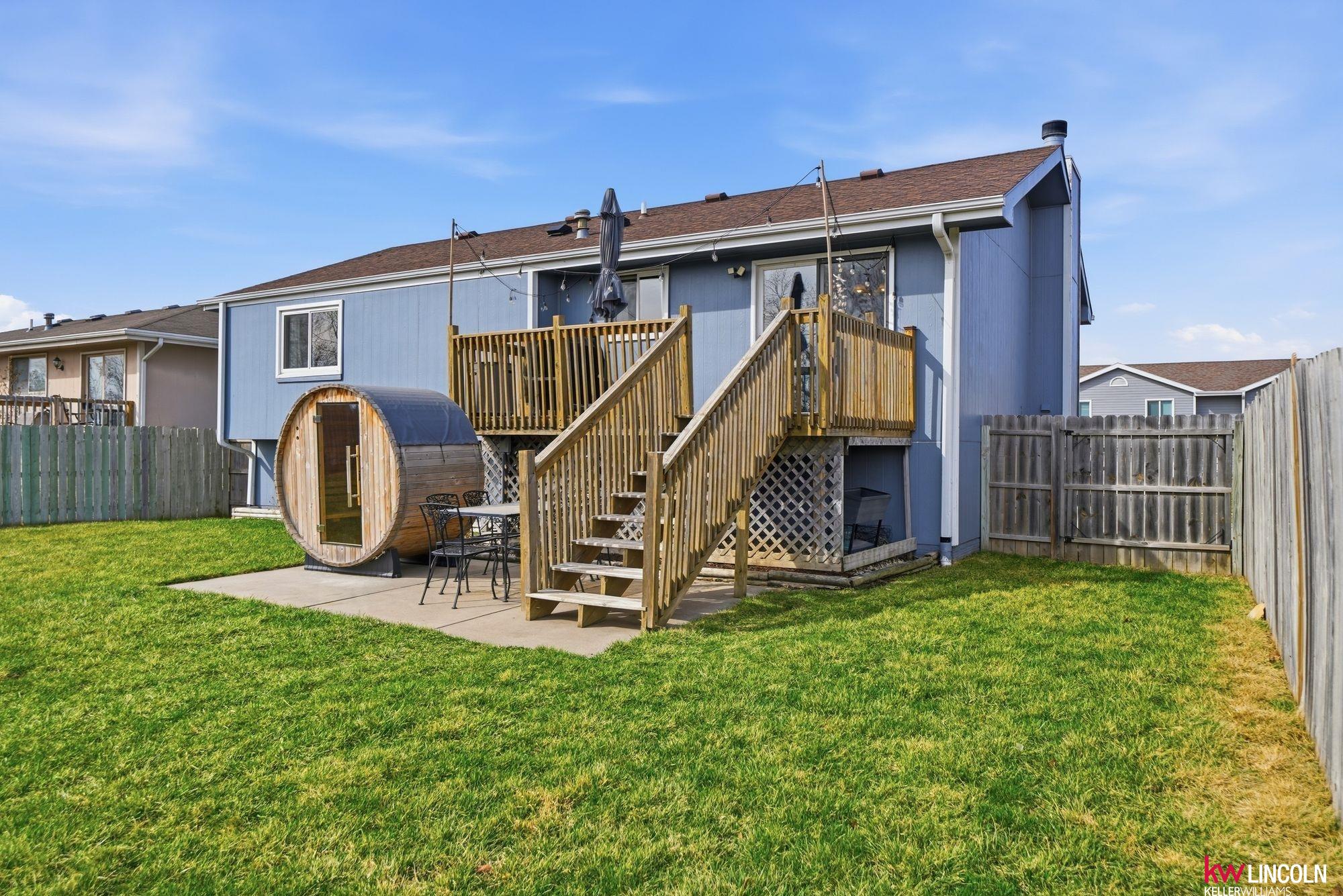 2516 NW 55Th Street