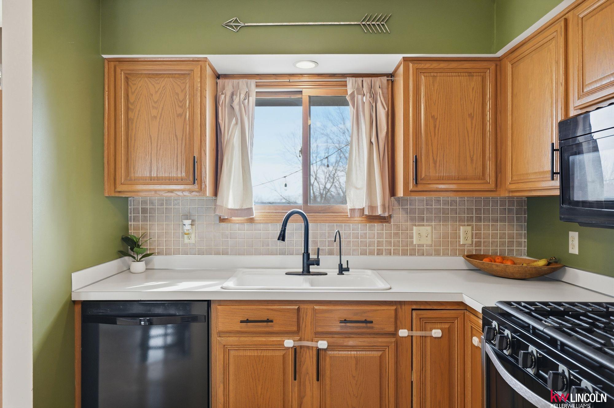2516 NW 55Th Street