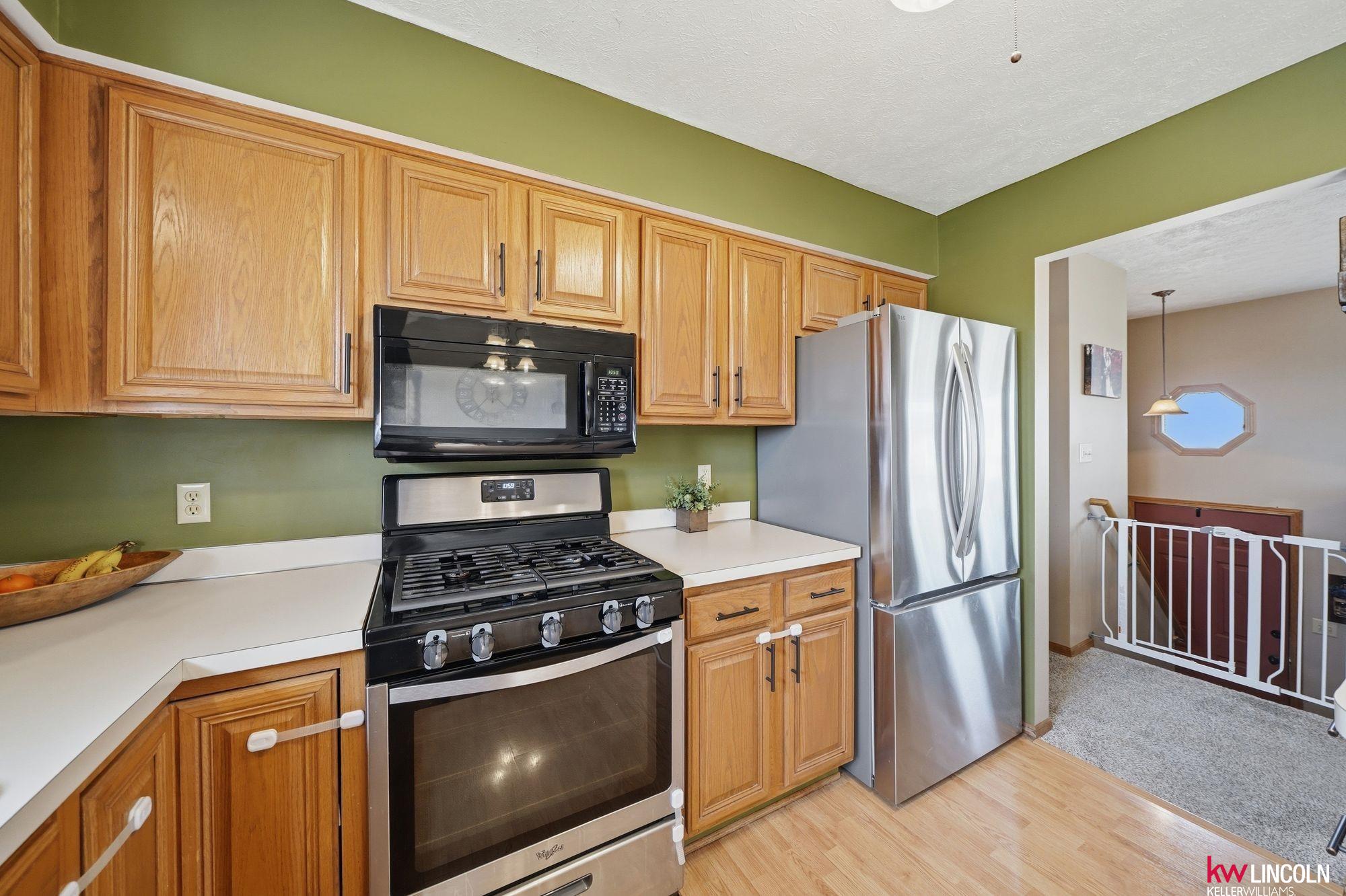 2516 NW 55Th Street