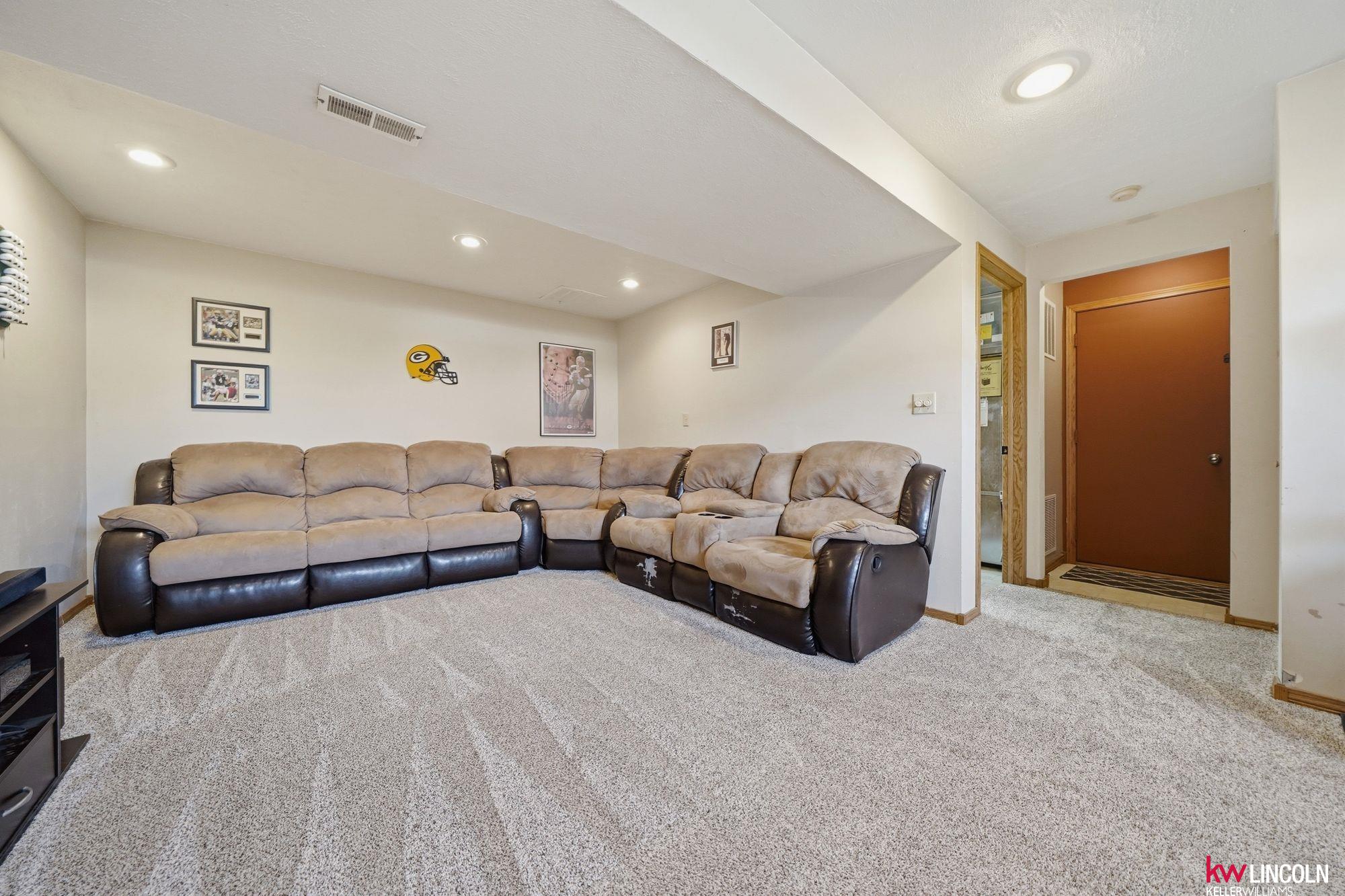 2516 NW 55Th Street