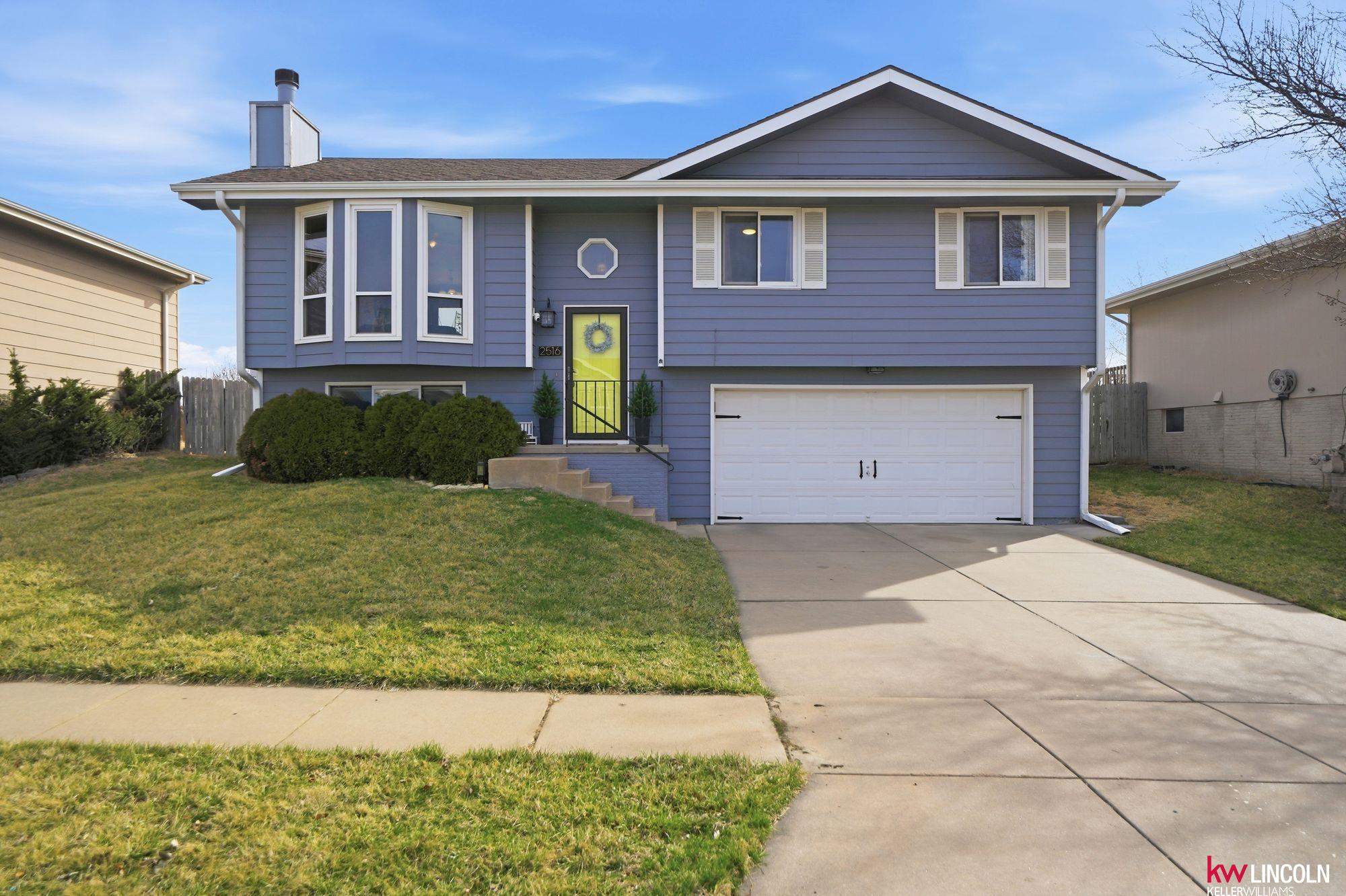2516 NW 55Th Street