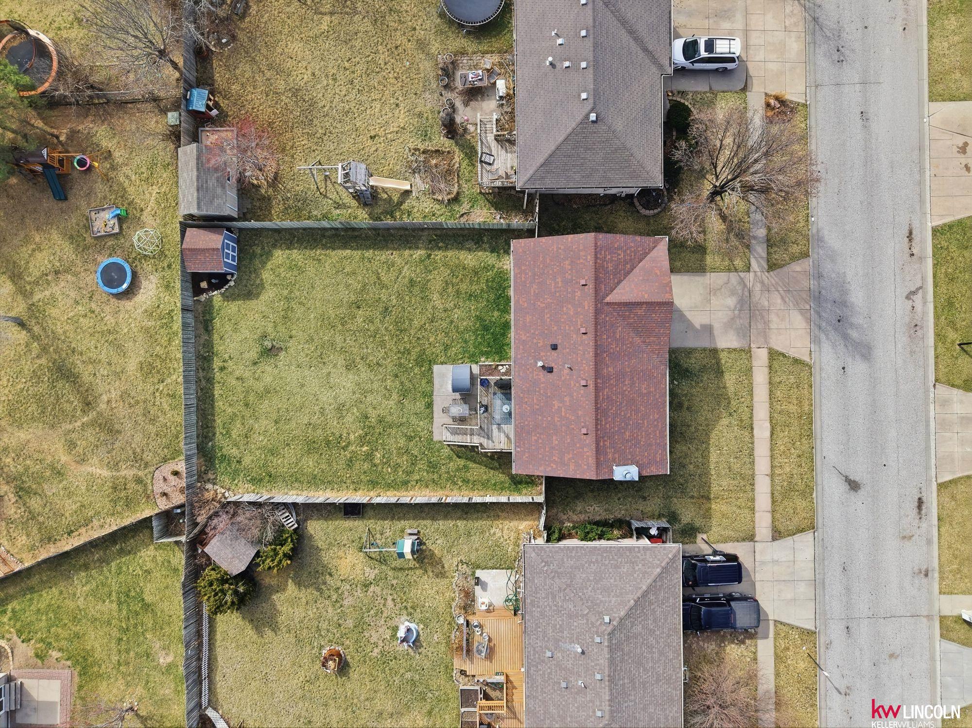 2516 NW 55Th Street