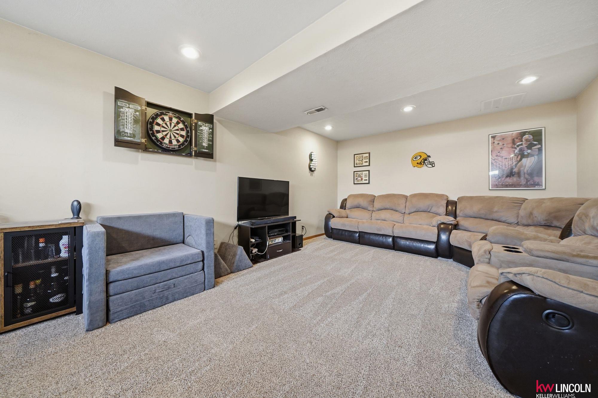 2516 NW 55Th Street
