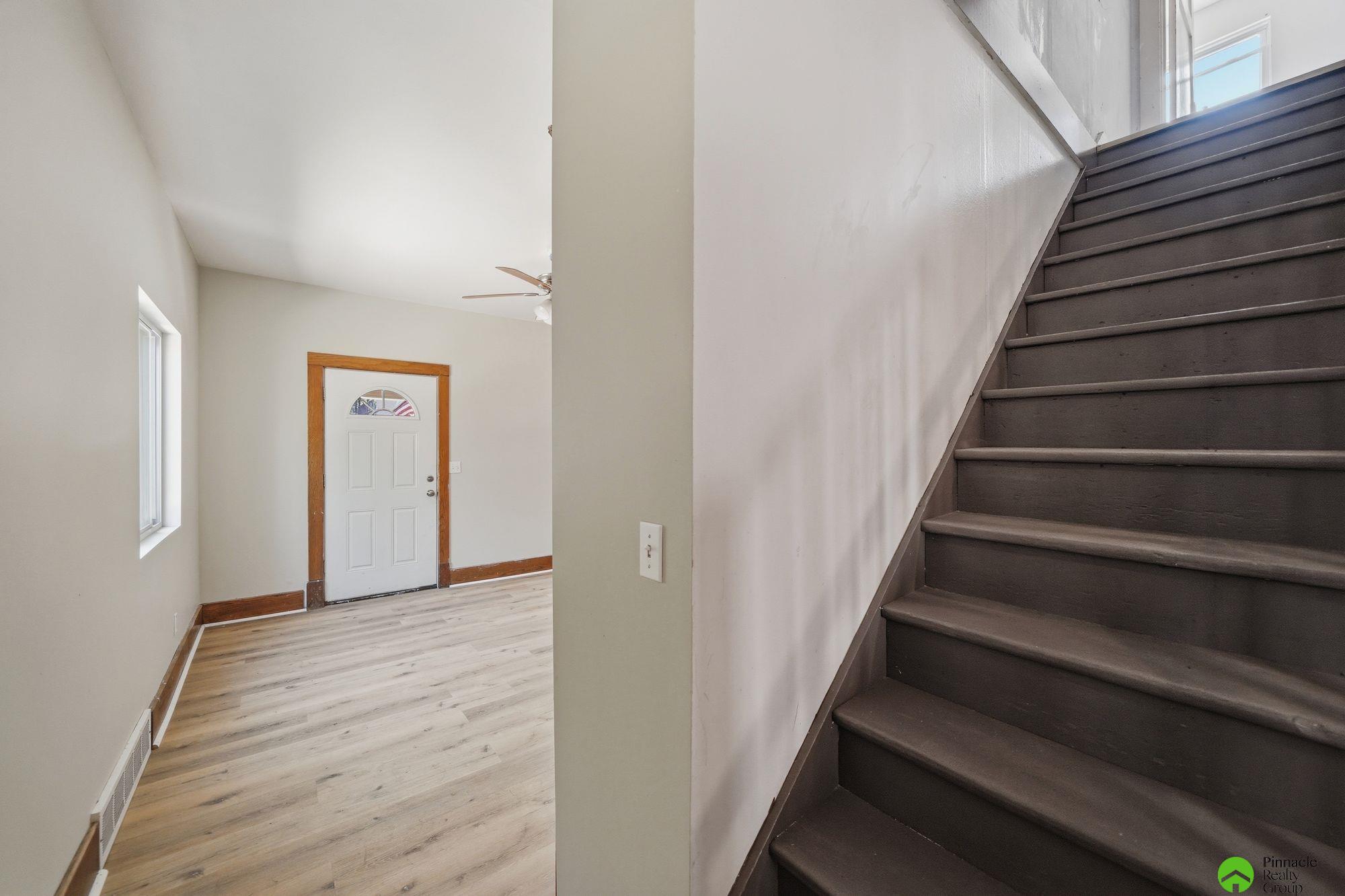 625 S 27th Street