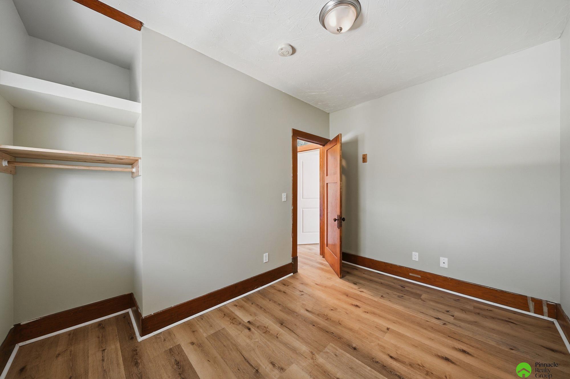 625 S 27th Street