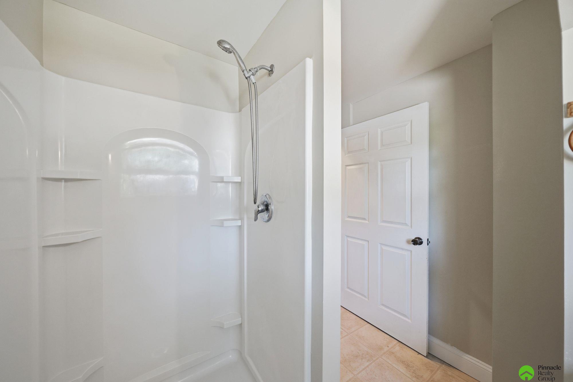 625 S 27th Street