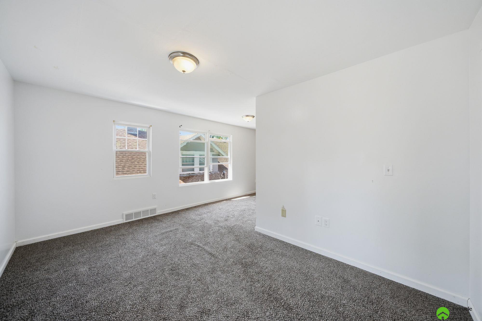 625 S 27th Street
