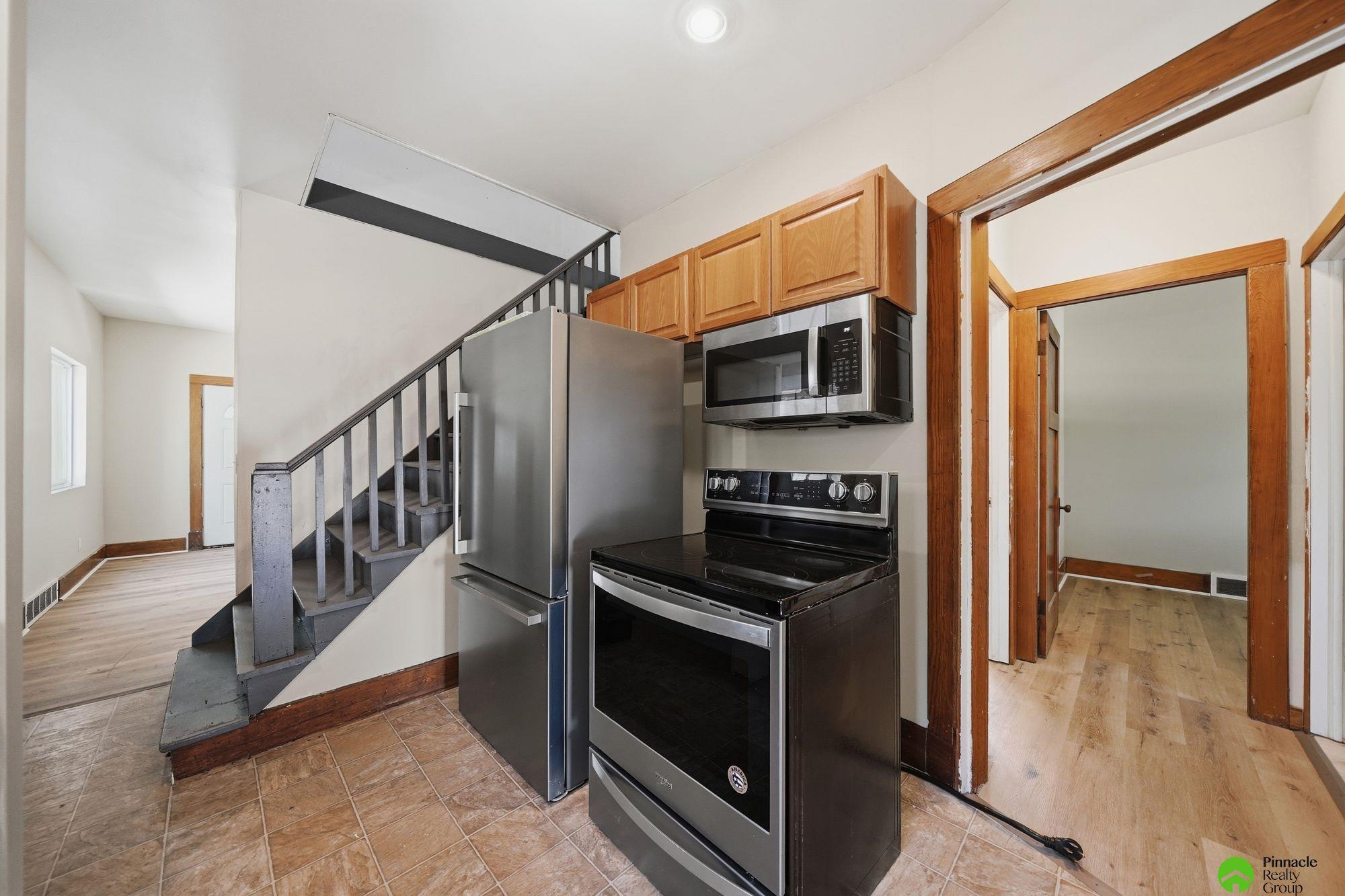 625 S 27th Street